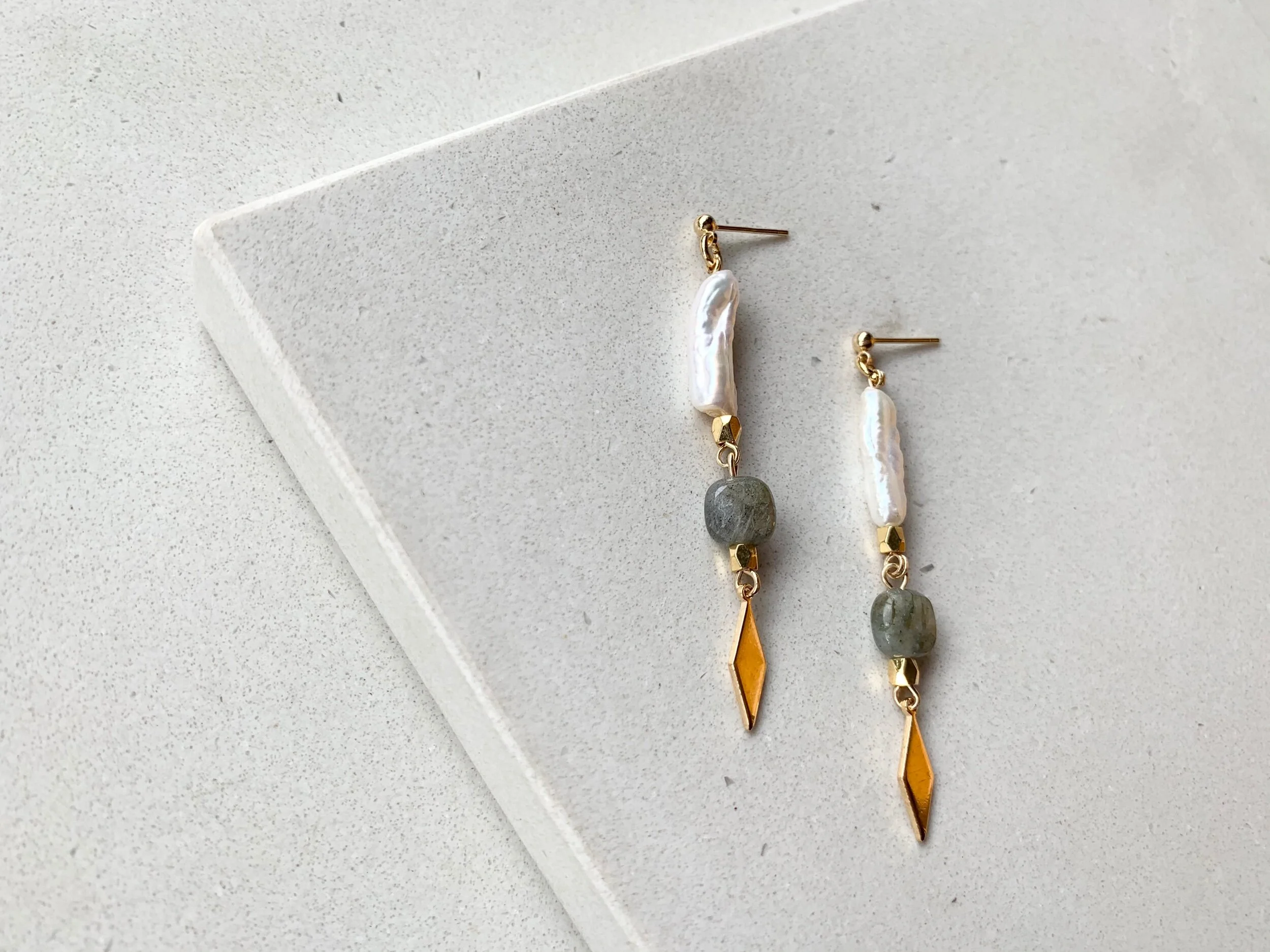 0535F70F-48F9-4401-970A-CC61BC2CEEF4