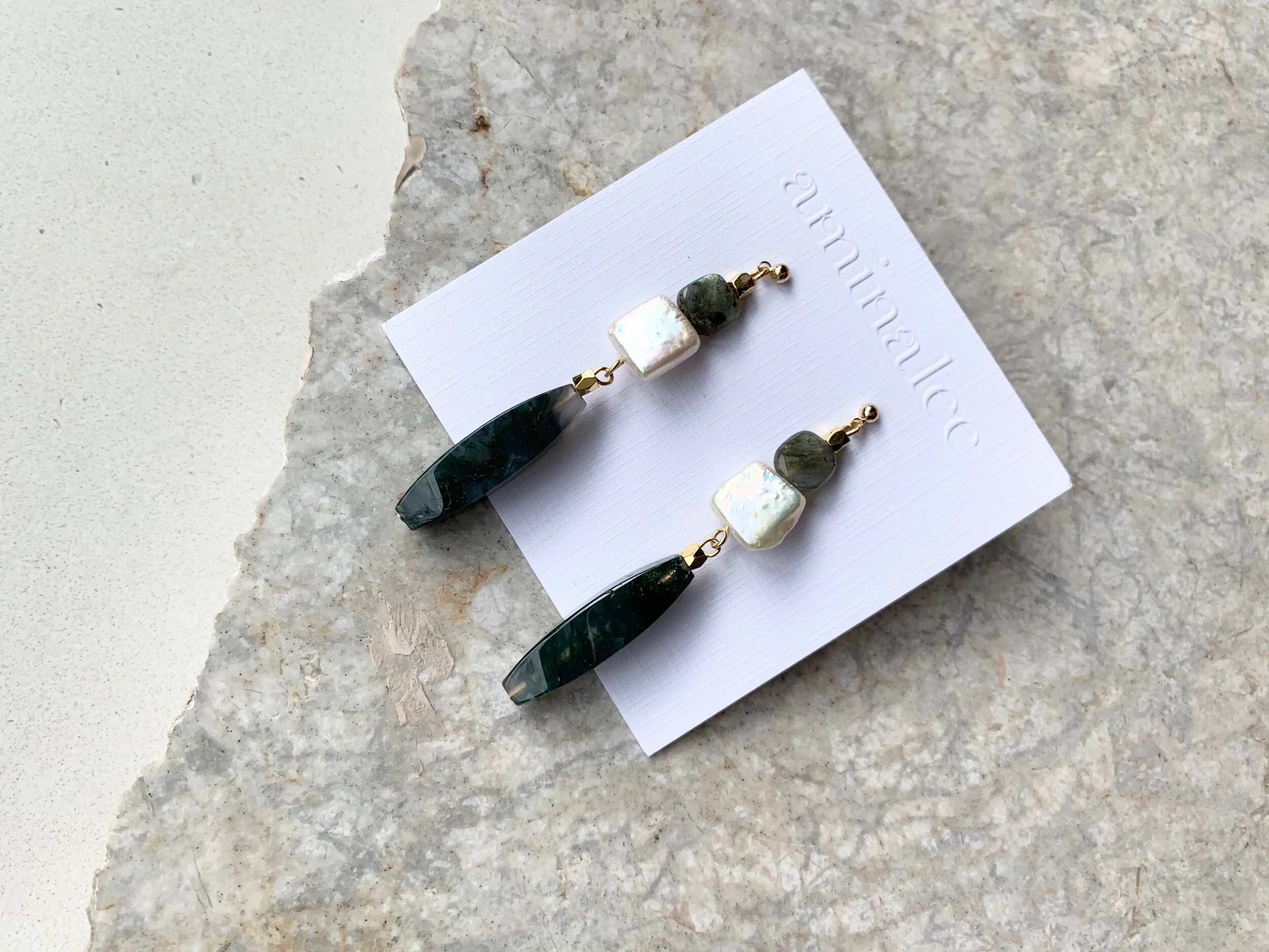 70B9ECF2-2A49-40A2-AD75-81E43A4E6BE0