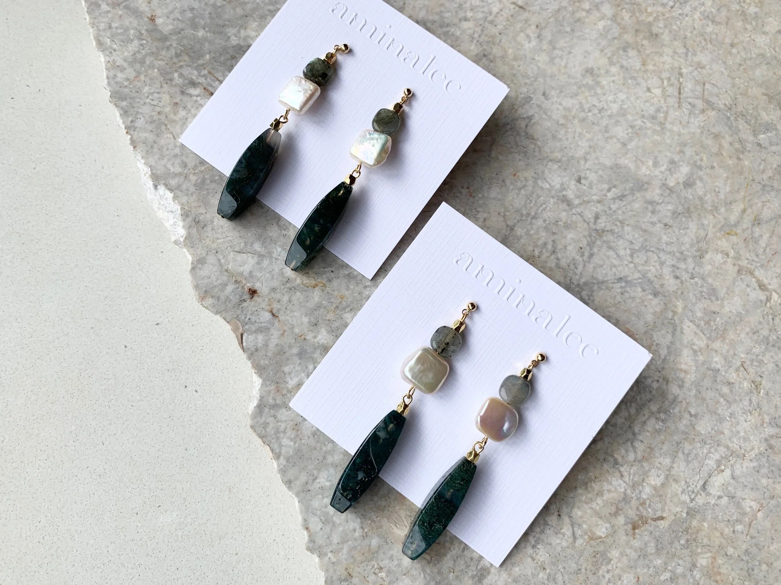 8D614534-CA96-45B7-AC62-9F2F51388568