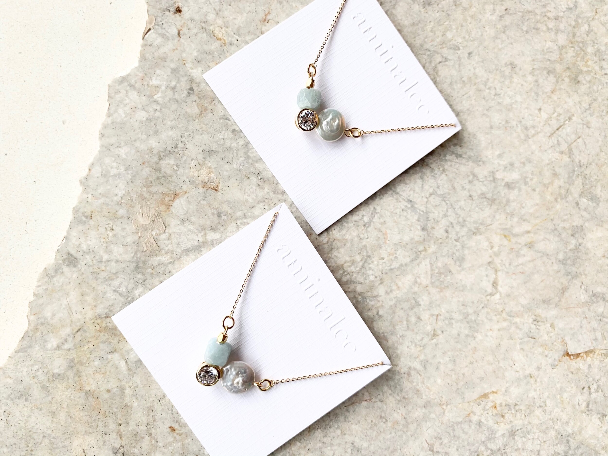 C70C74E8-FDB6-484F-B21F-9FD2DC6FE9CF