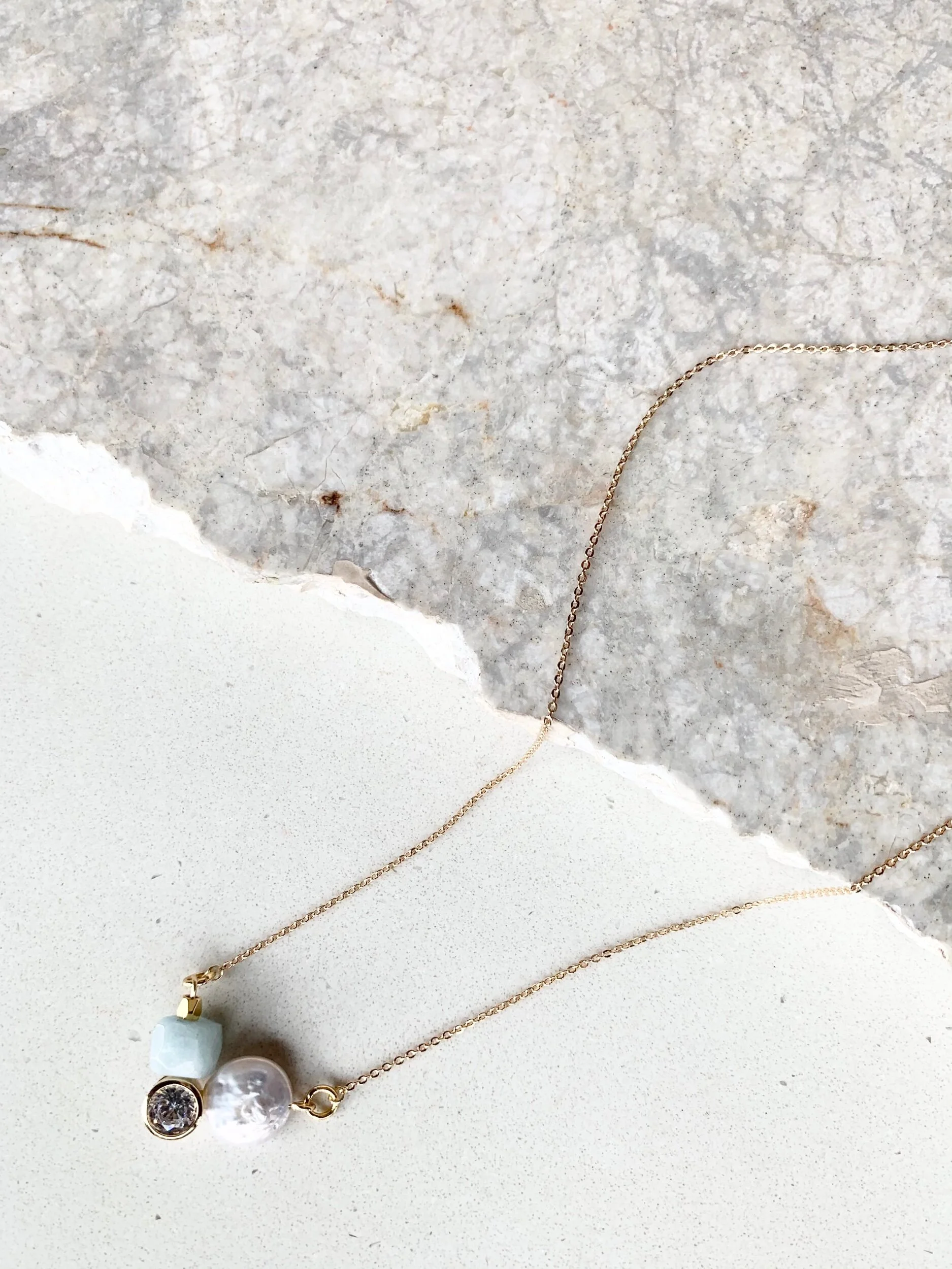 8F632858-6779-4F3C-8660-0C3A8181D1D4