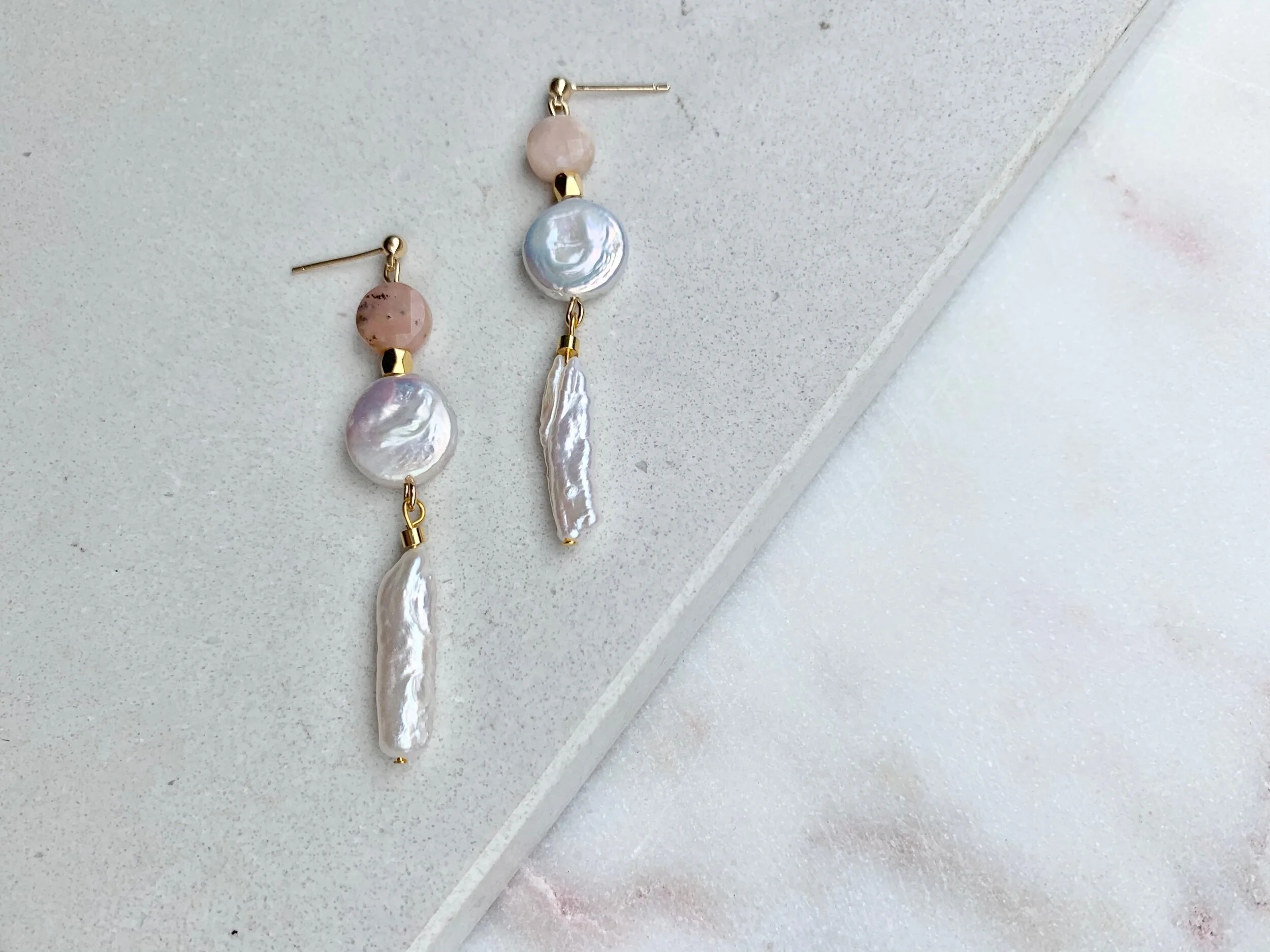 6B9B1D81-CF6E-4528-BE39-540DAAF1F6A4