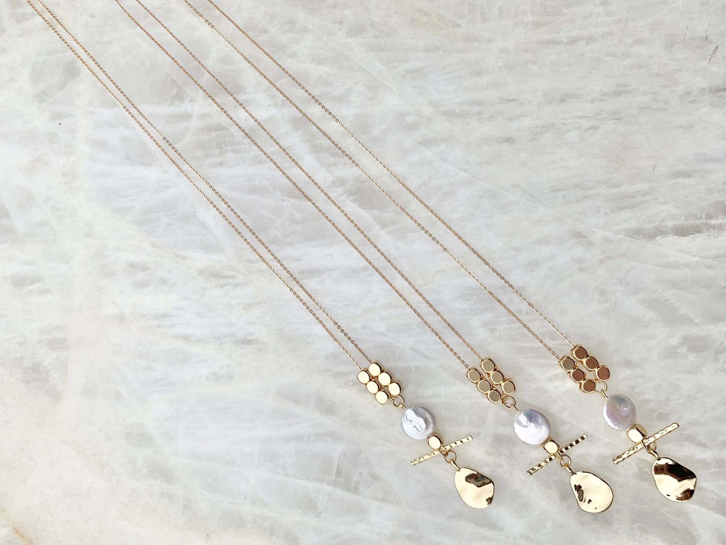 3364303C-6EFD-400C-A543-1EA96B7FFF29