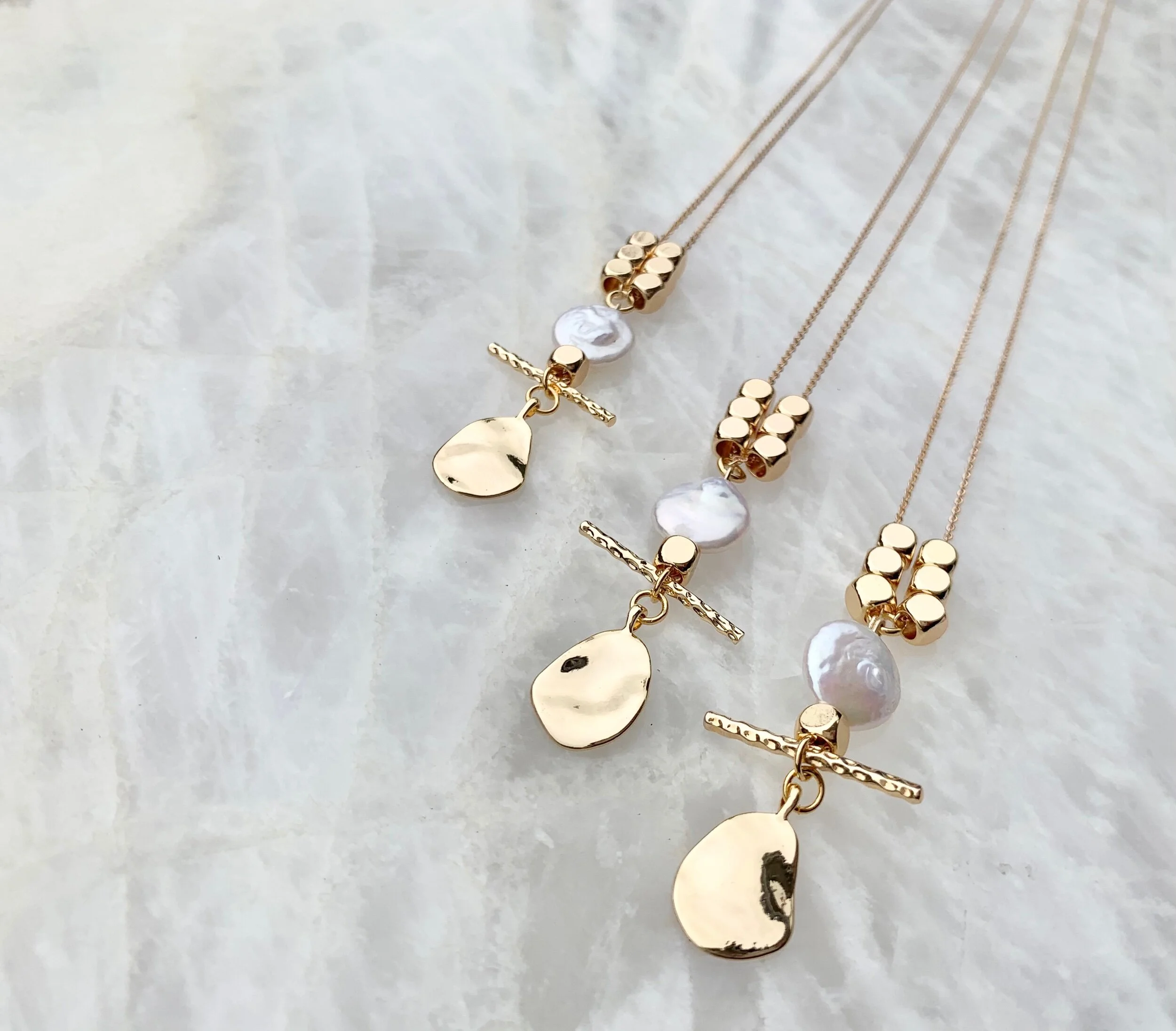 2B0C62C2-0CFF-4D50-A538-A139ECE60525