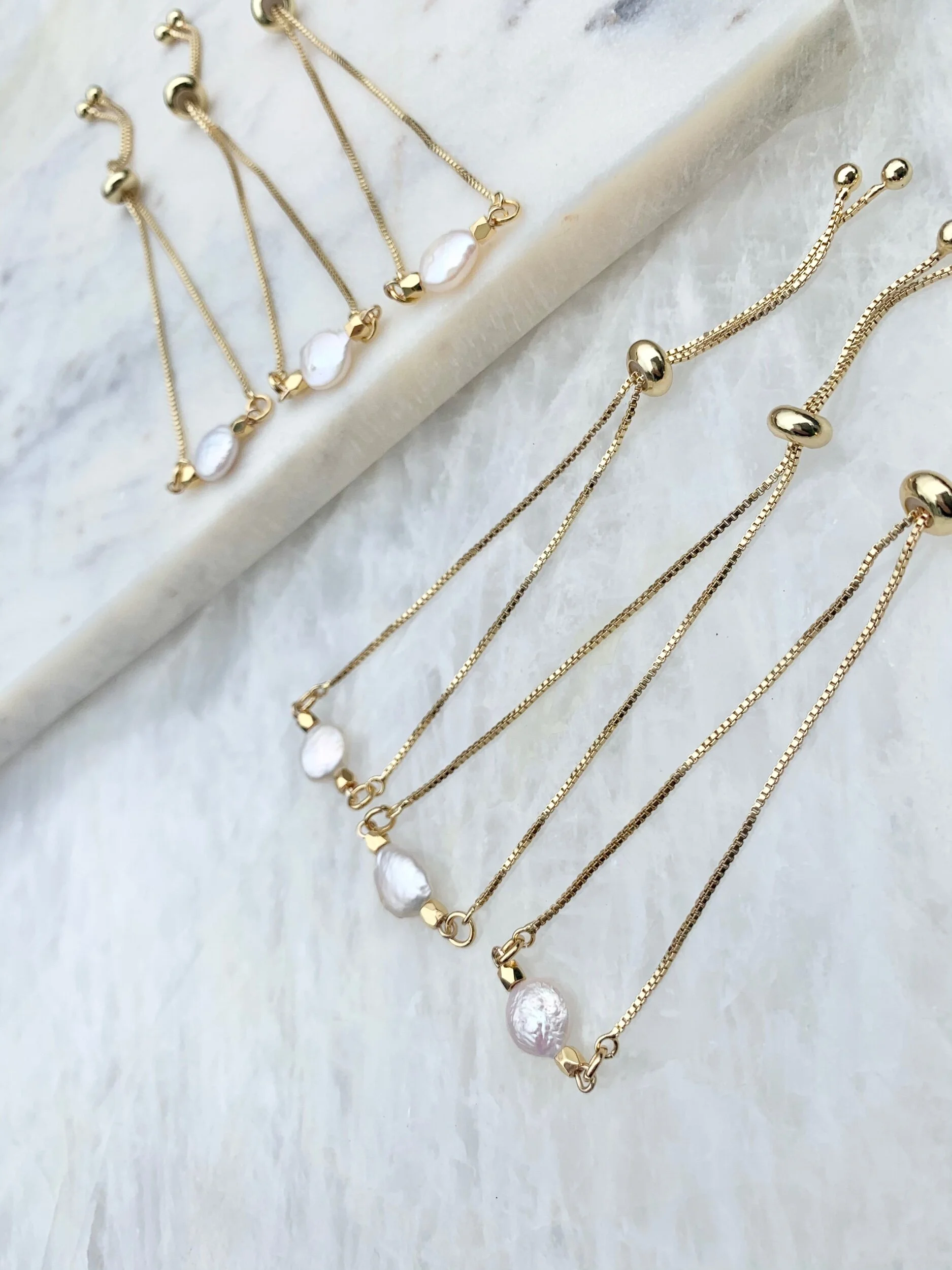 4461C232-DAC4-4A27-AE3C-34BA43F860A4