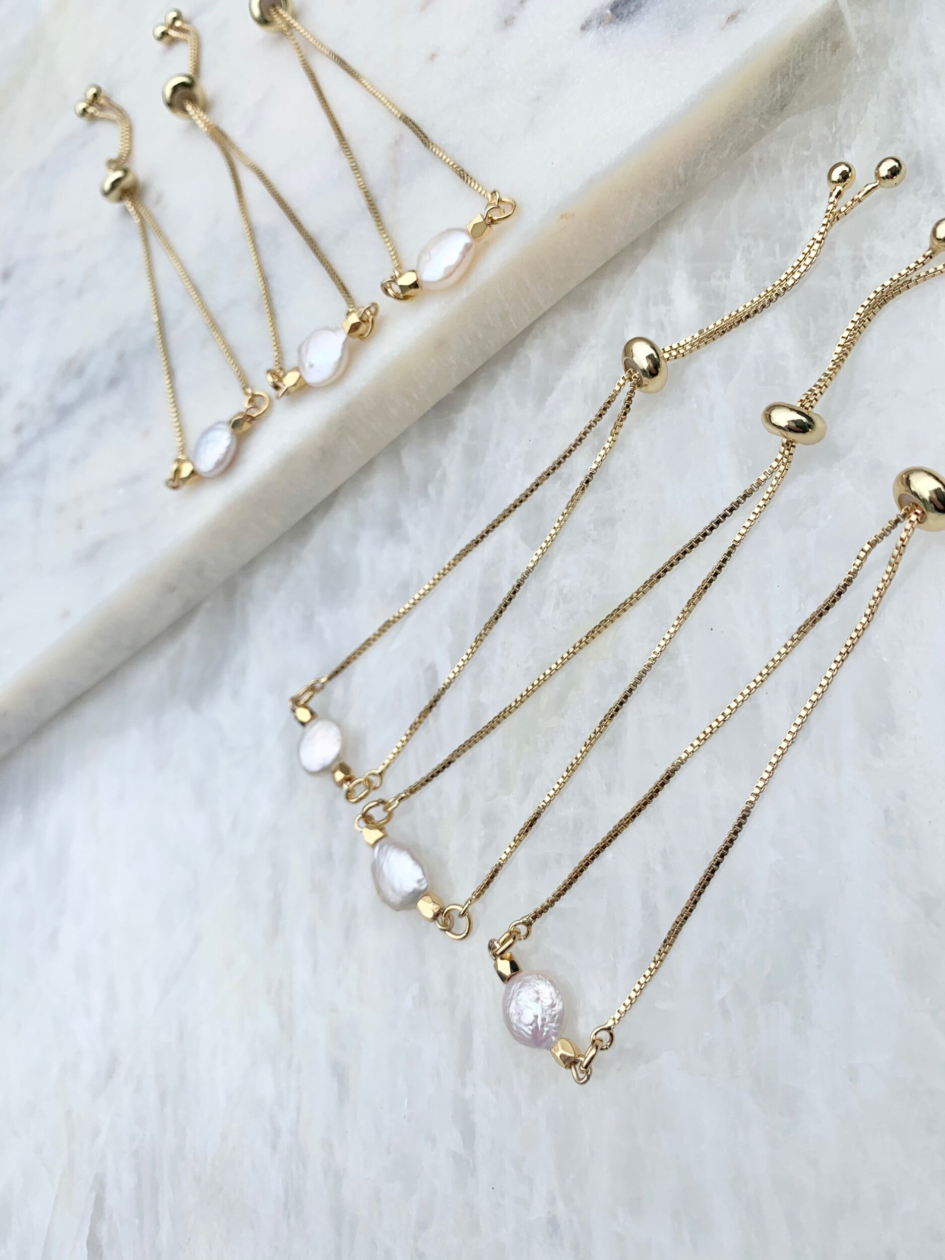 2BA73AA0-CA72-45E5-B5C7-32B099550B8B