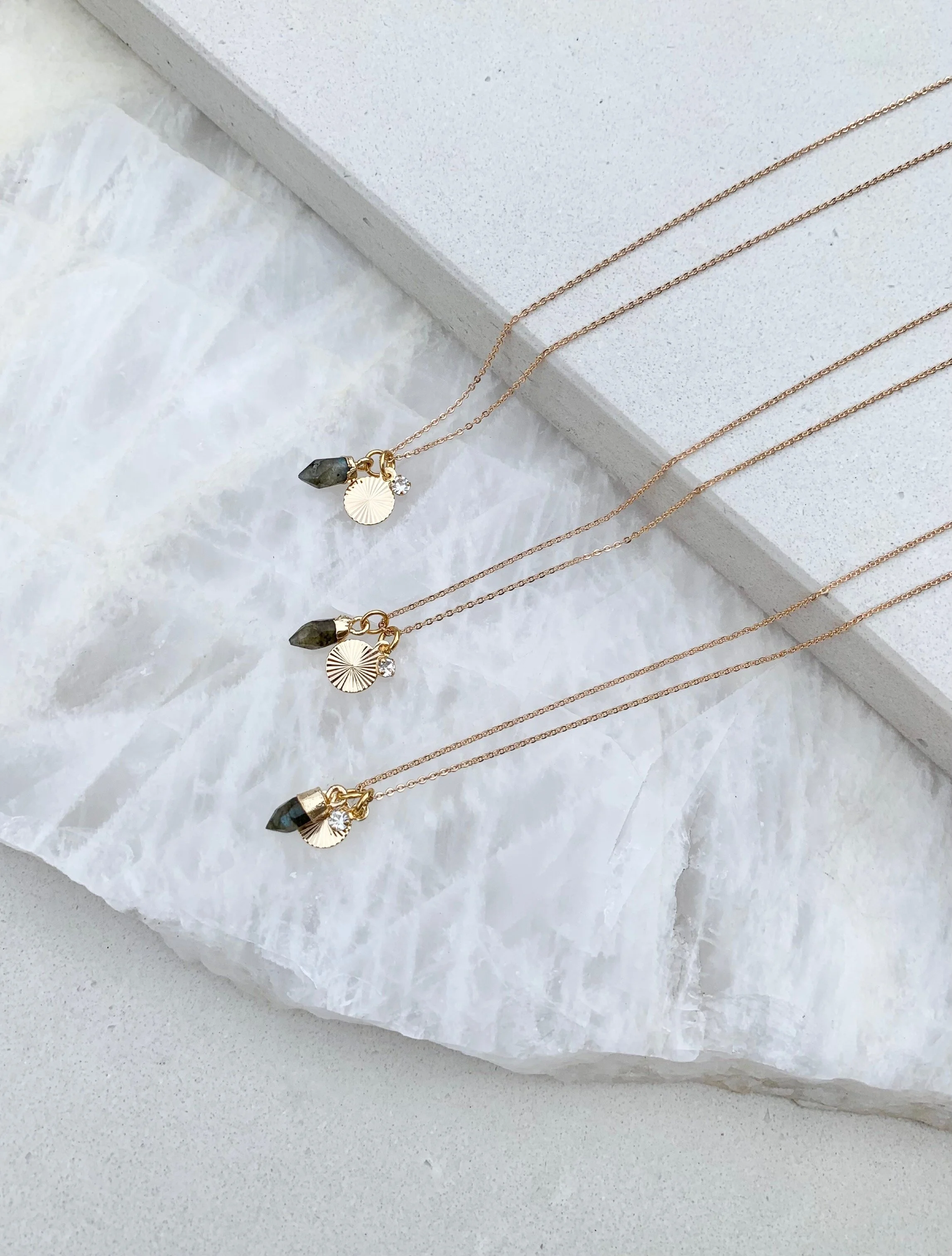 IMG_0401.JPG