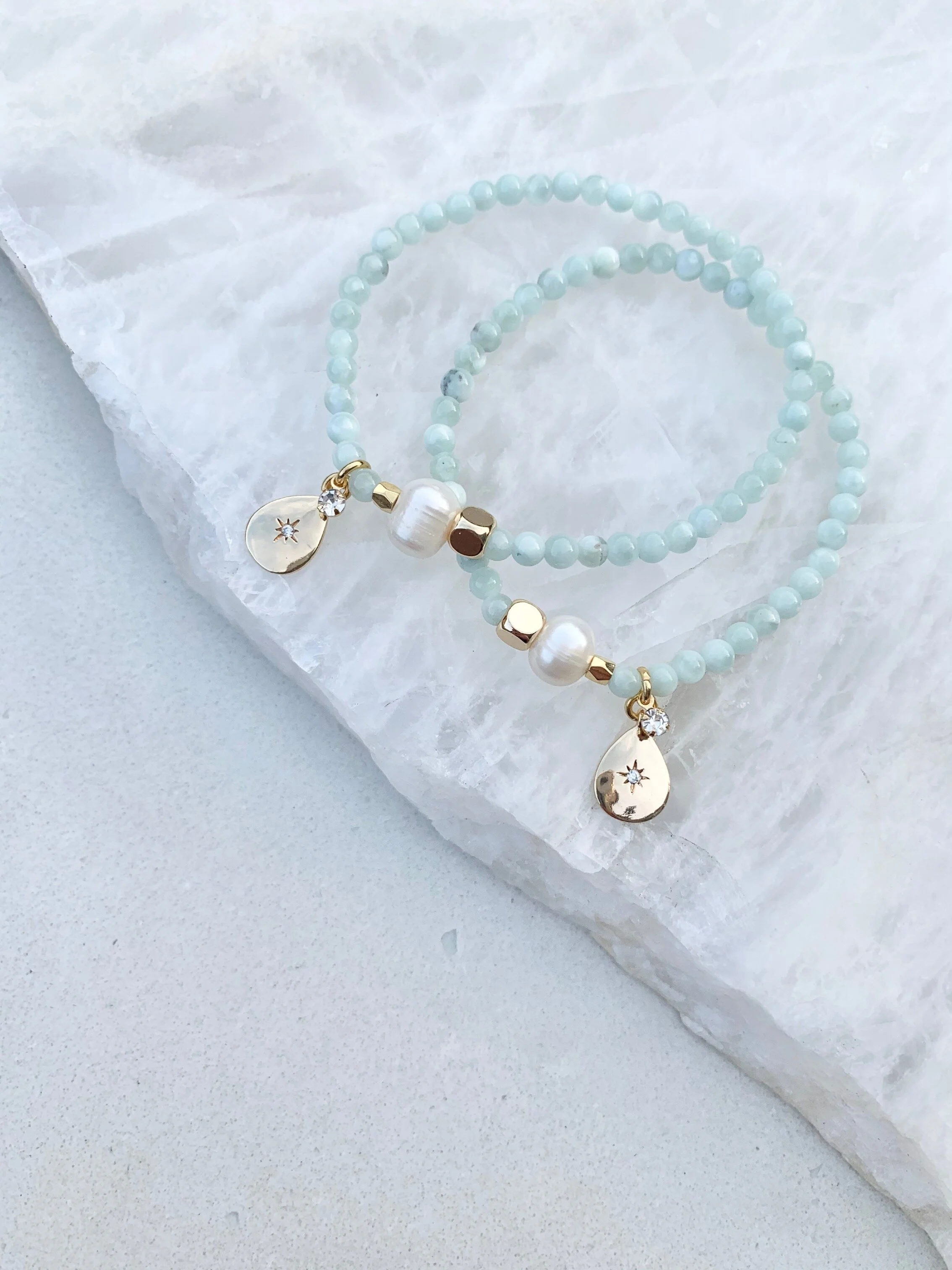 IMG_0560.JPG