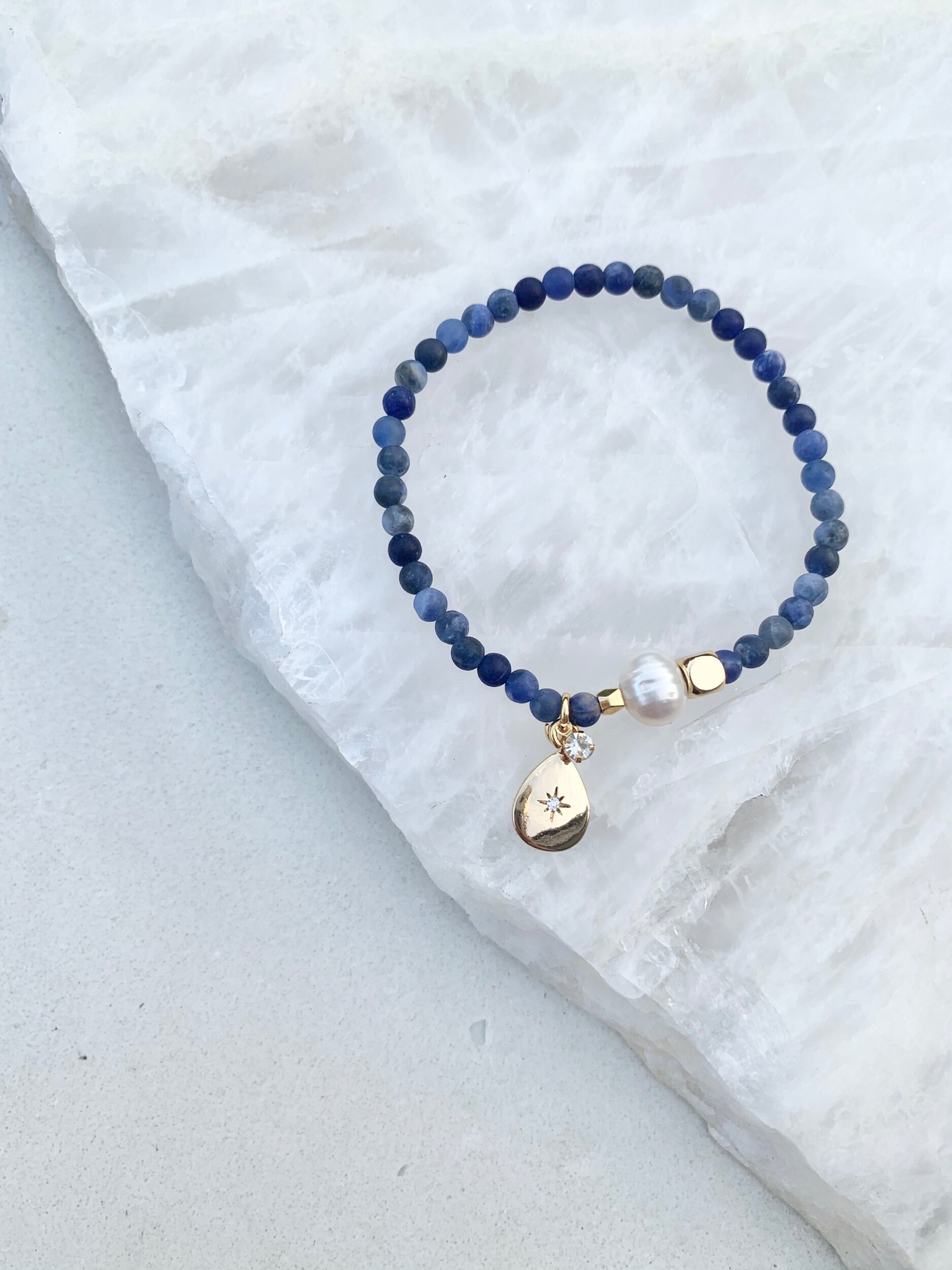 1BFBE2F6-1804-49A3-9D9B-3CBA1617B23E