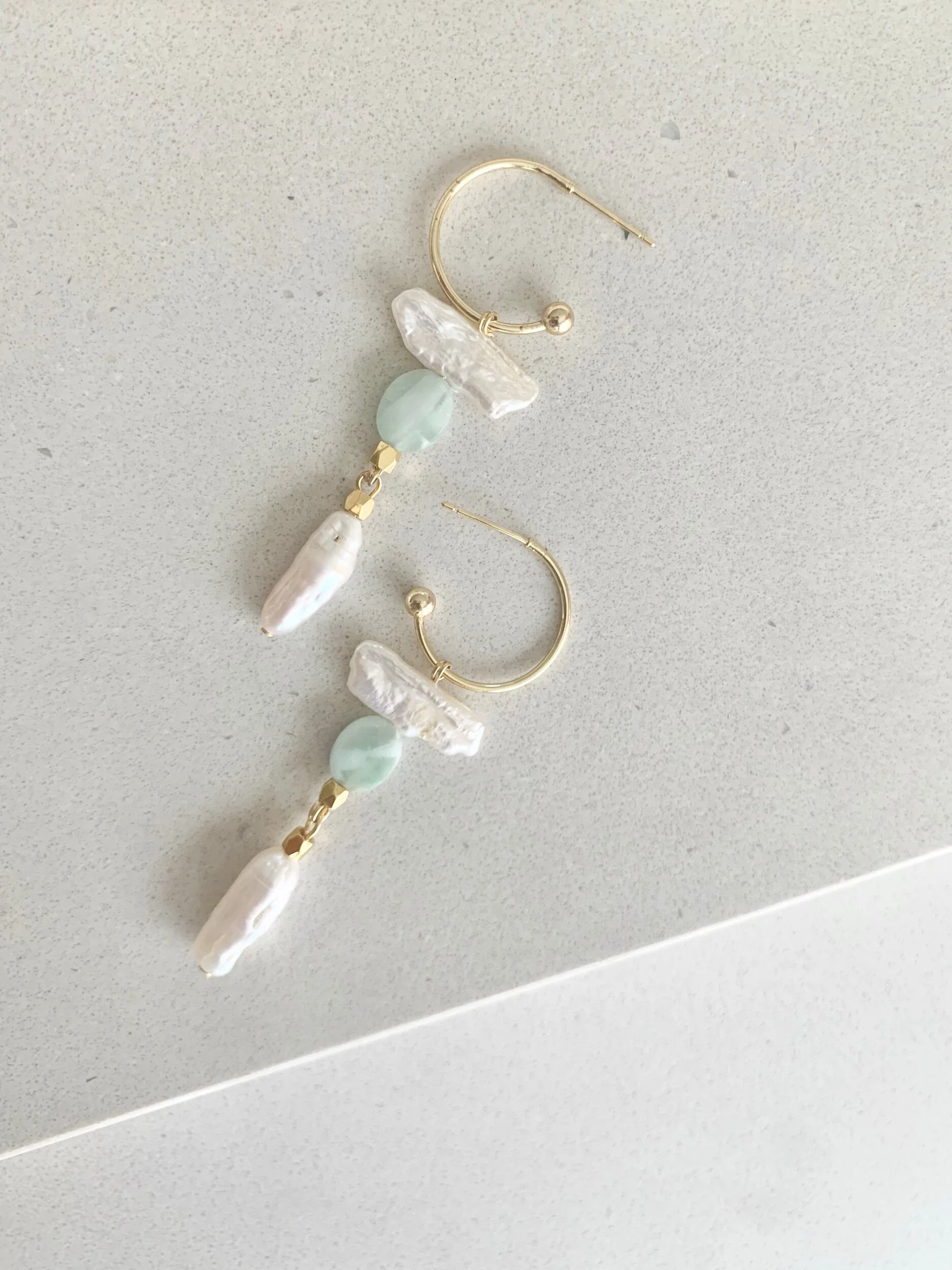 1477F75F-2477-40A5-919D-FF23B032679A