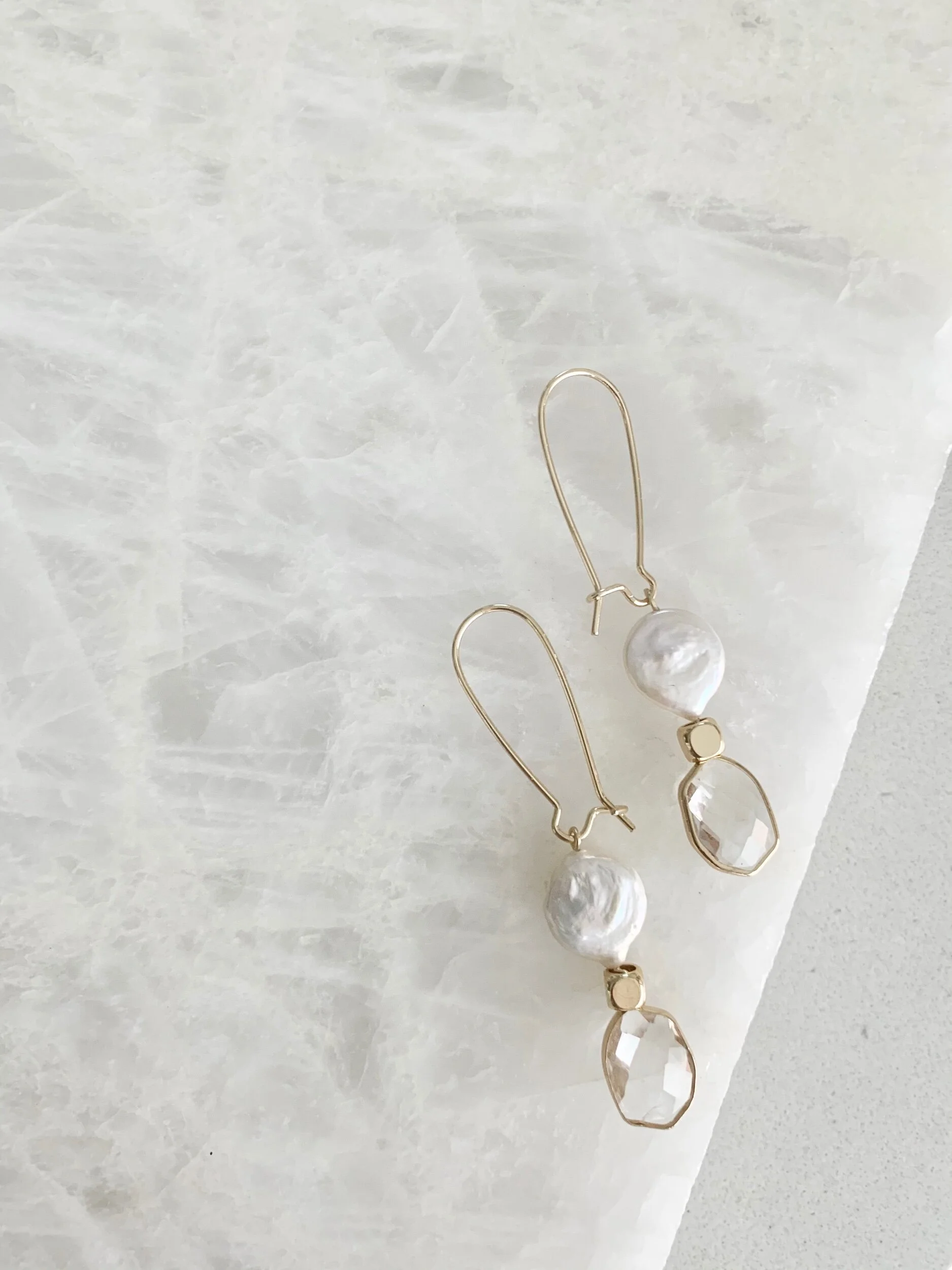 C3818A32-483B-40A9-A275-8D5178A6DA9E