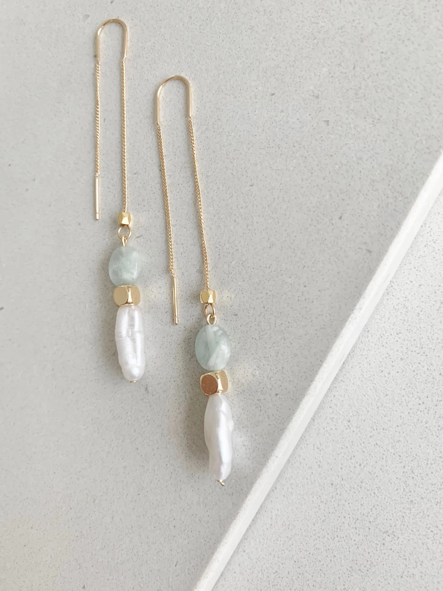 D1A6E320-8626-4CD0-9FA5-CEF3336FE8E4