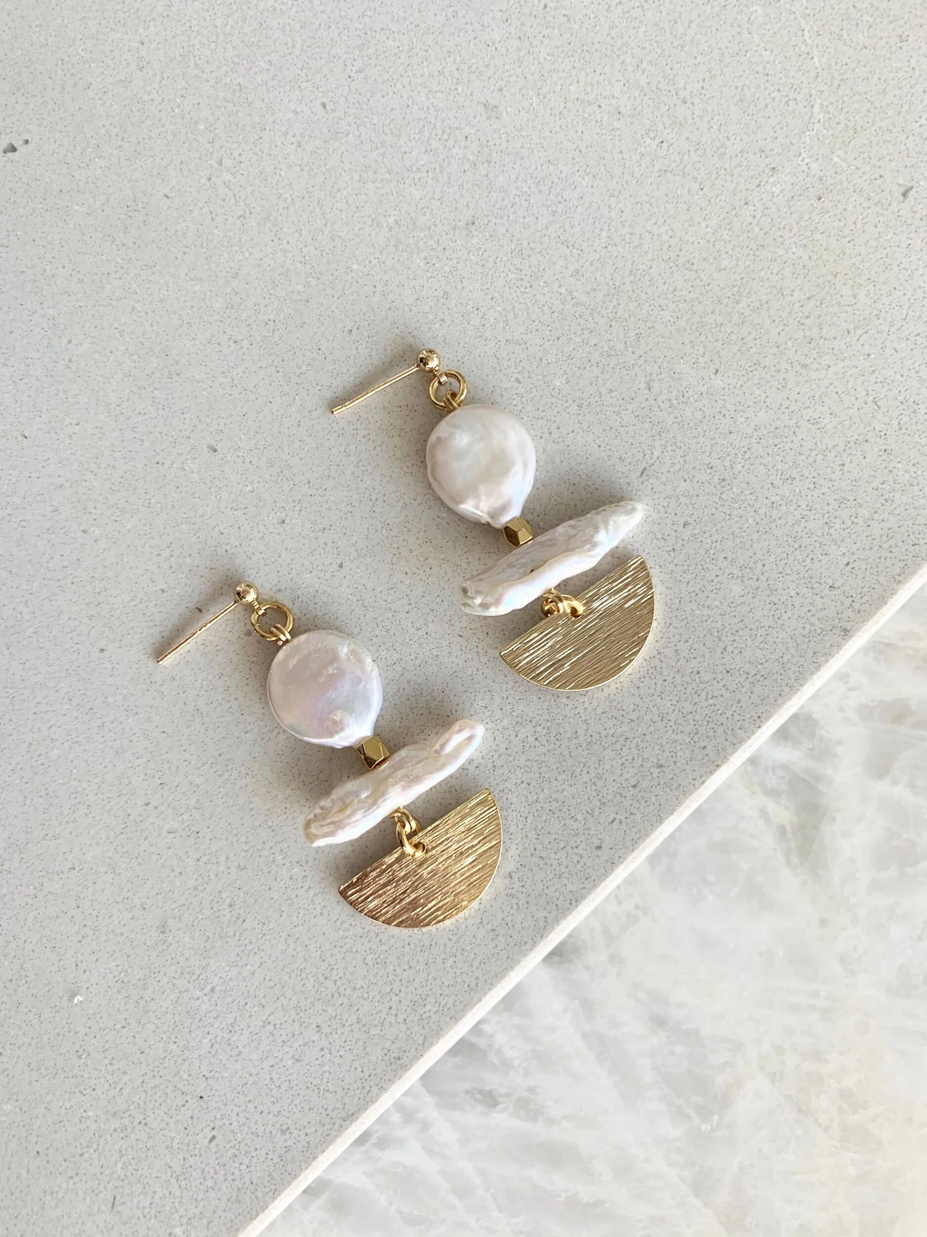 5D4DE1BF-94E5-41CA-9649-842C1A3CF37C