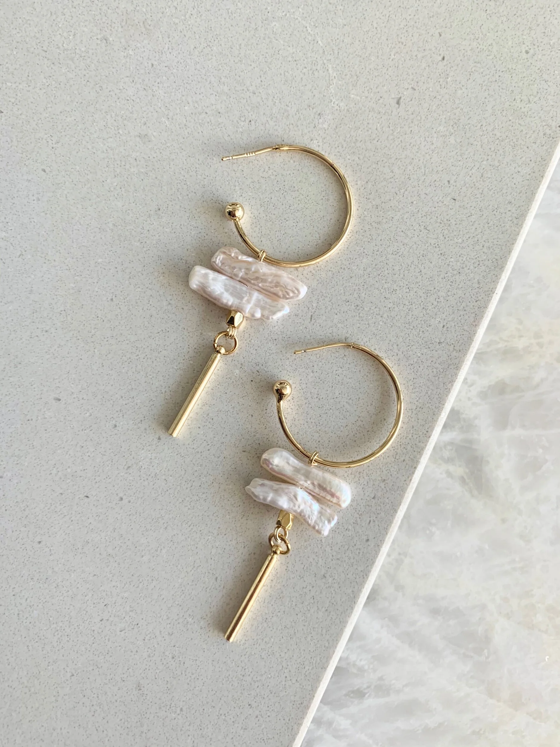 0D3D771C-CFEC-4309-93FE-26E847B8AEF3