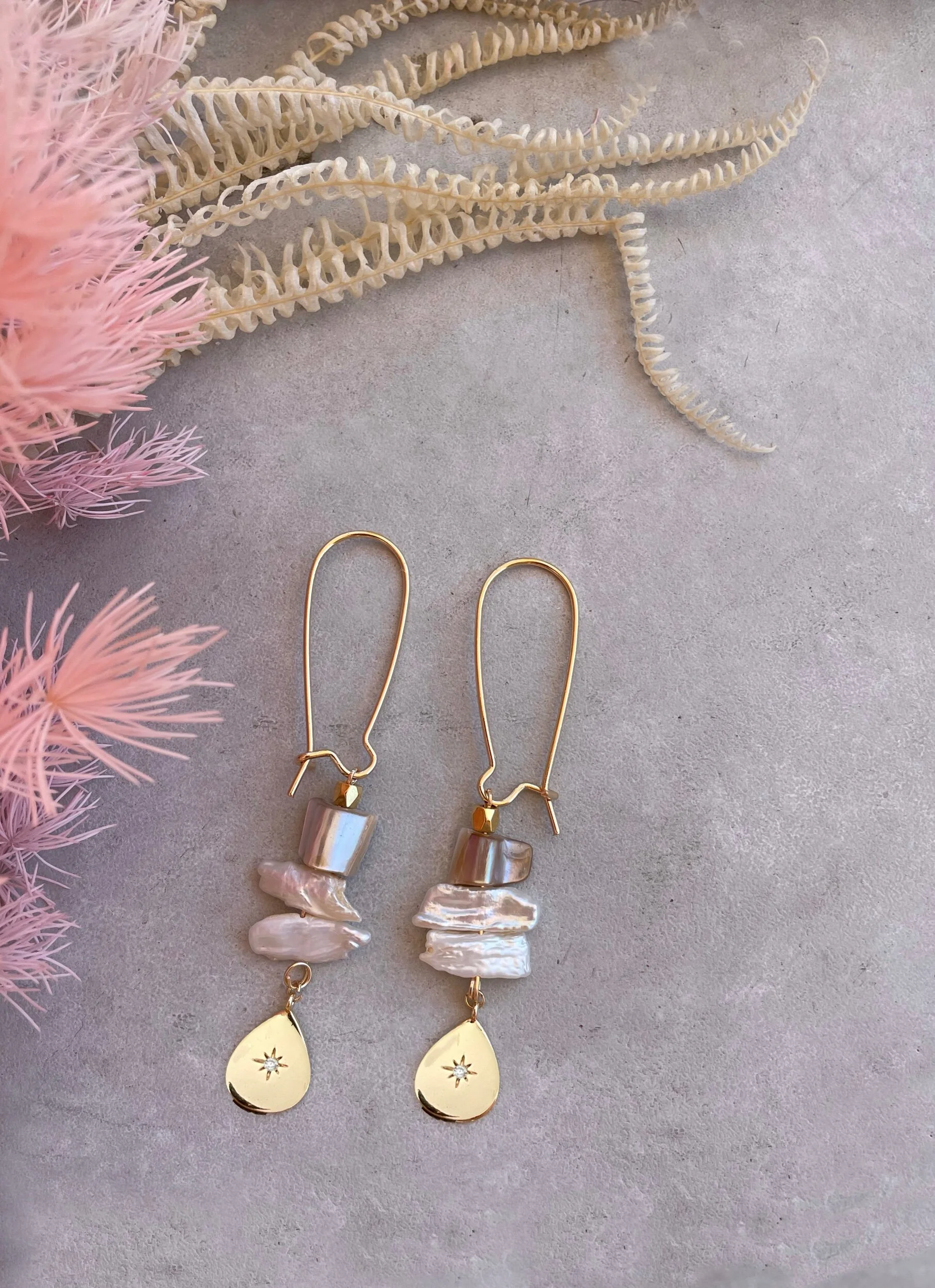 843DBFD7-ADA9-4412-85EB-854C02587A42