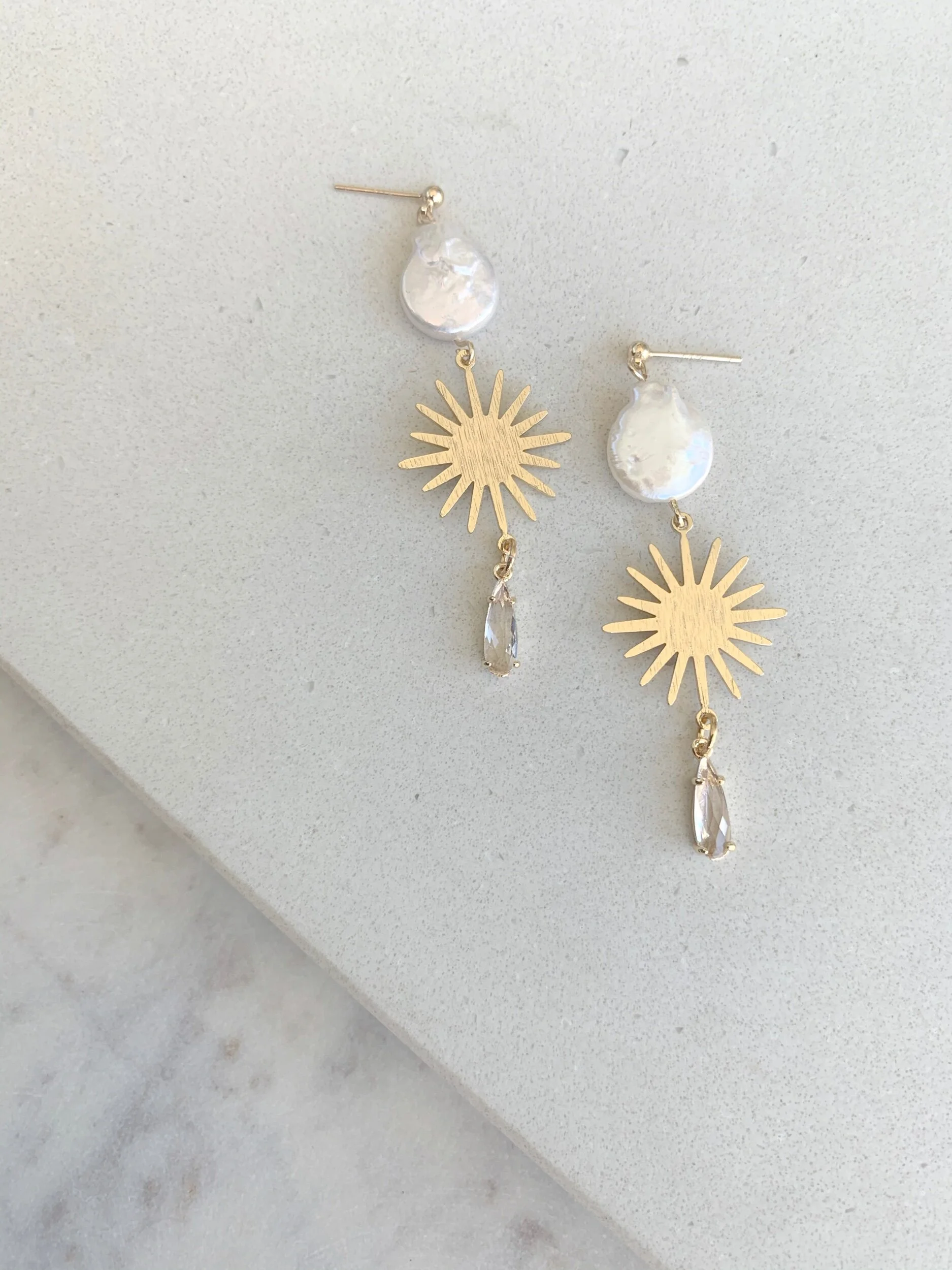 3A1844A9-382F-4AEF-9B9F-AFA4B036E12D