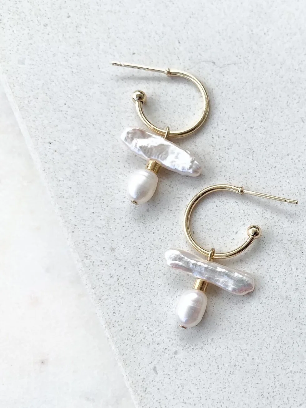 6E86B497-4C6B-4C2B-87AE-EED3838FA83D