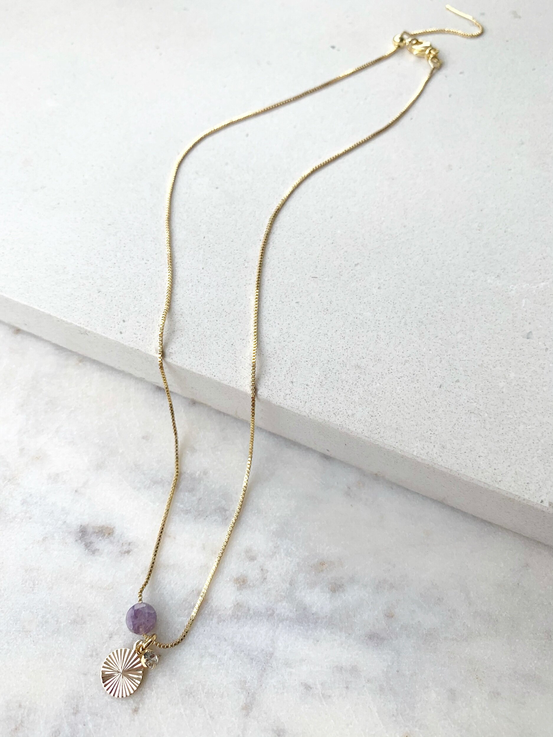 0ED1E8AC-CB15-4465-BBA8-A1484B8F6499