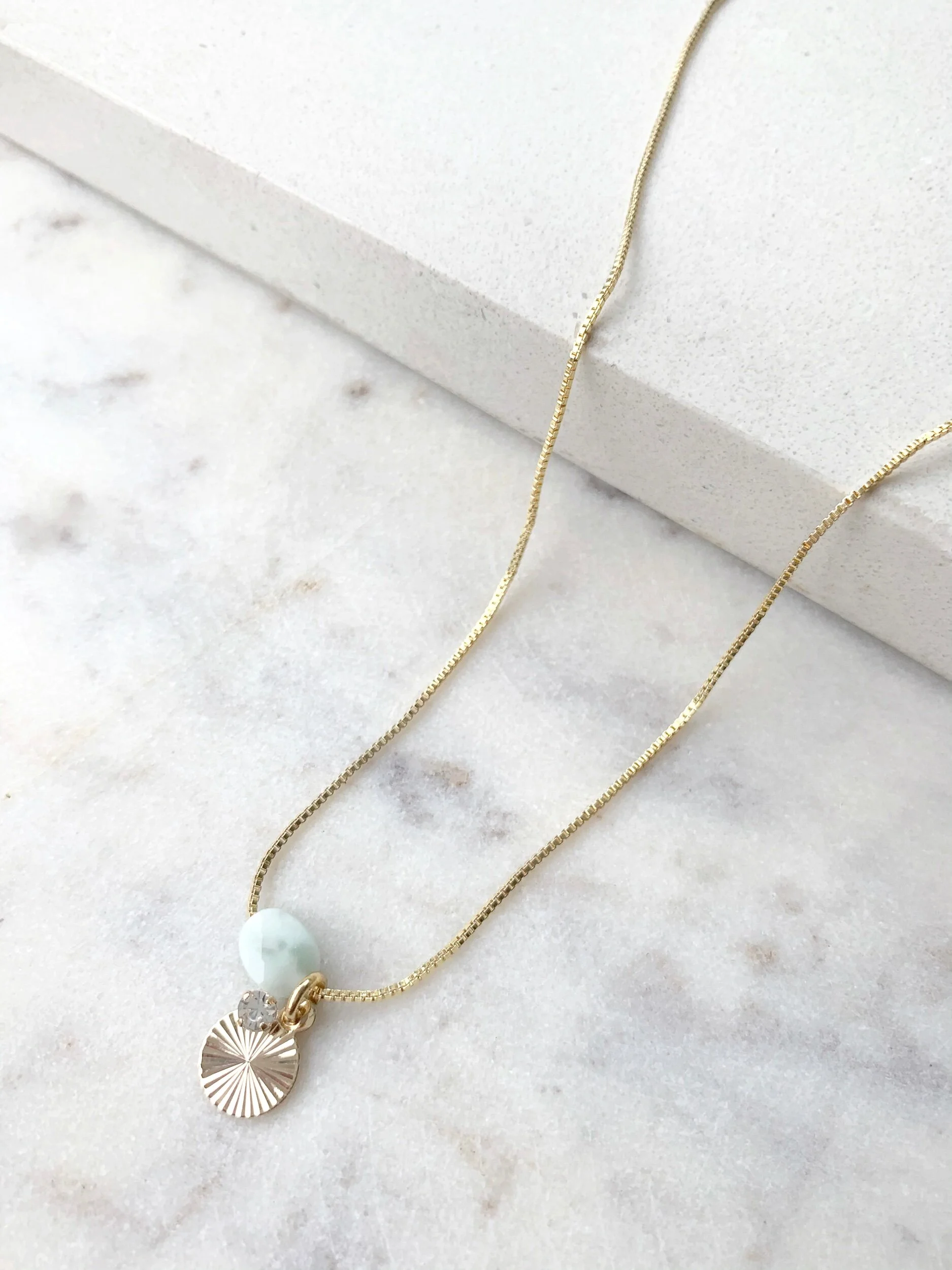 9FF1506A-340D-4FAF-AB00-DC03EBBC0BE5