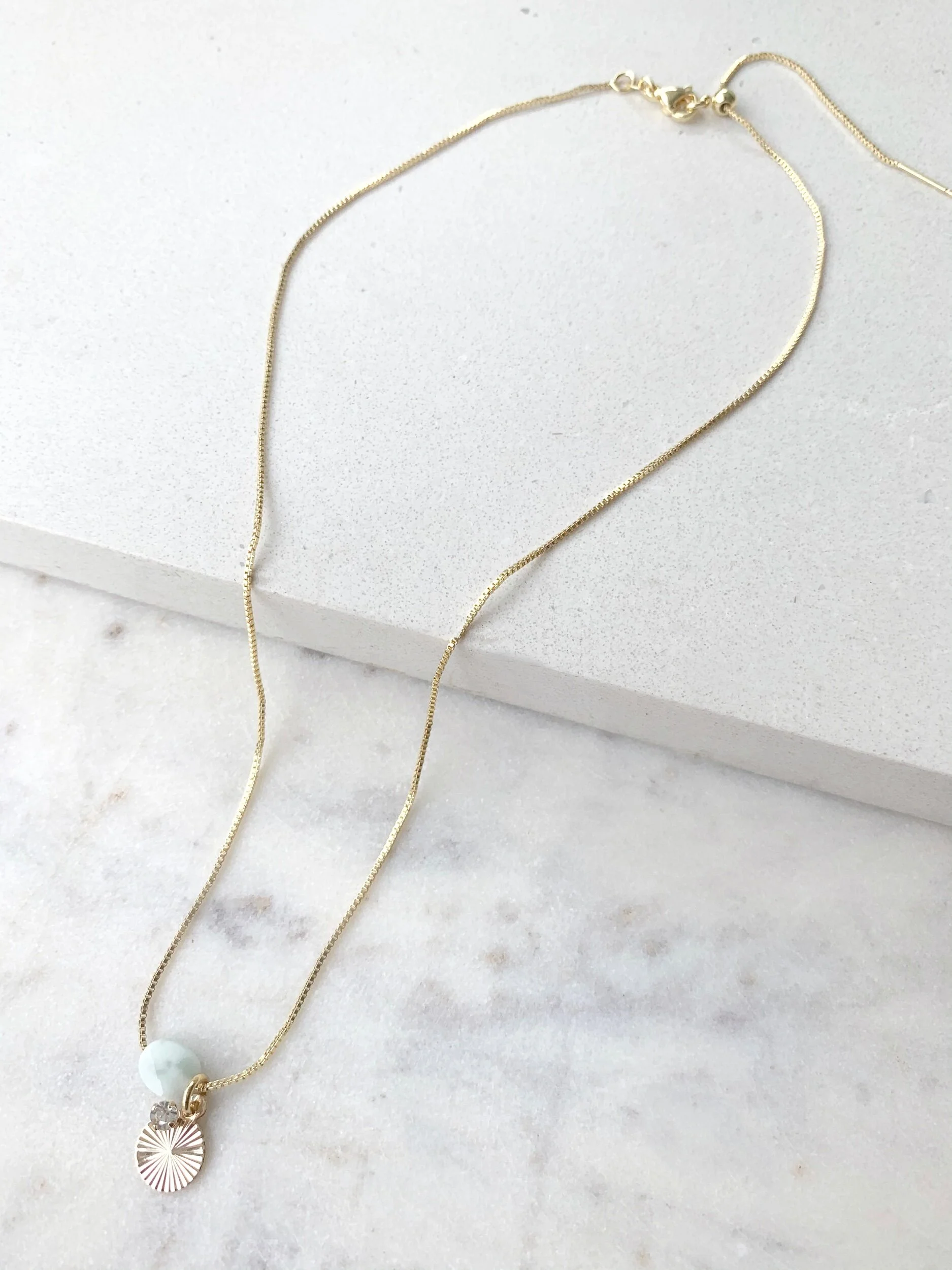 3647C055-52CD-40D6-BB1A-3EFCBF6B7100