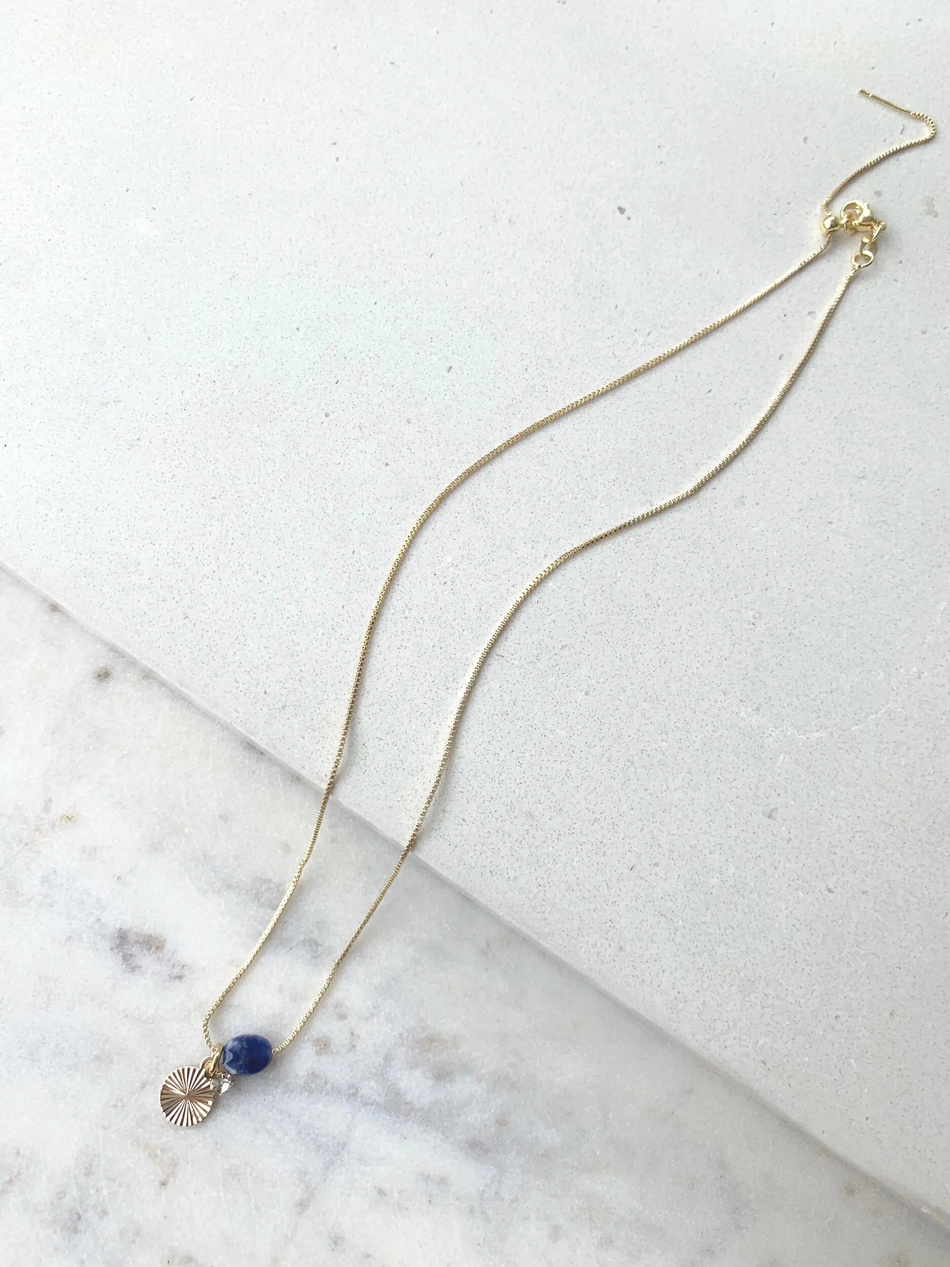 E7B20B0A-7091-4EE8-8FB9-031F123CCEA9