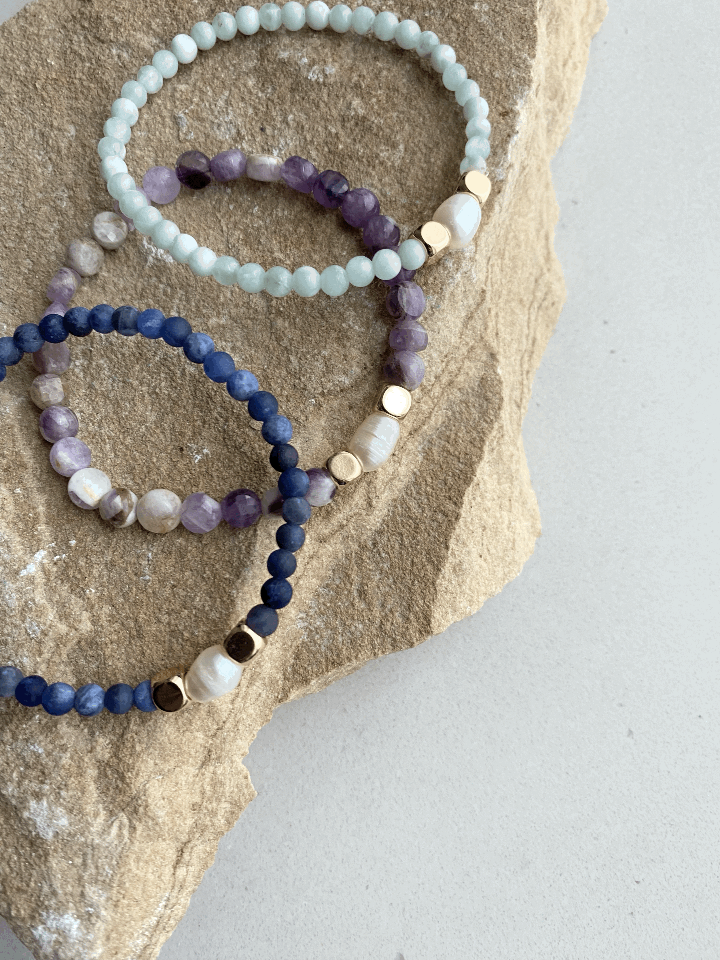 tempImage2XZySf.gif (Copy) (Copy)