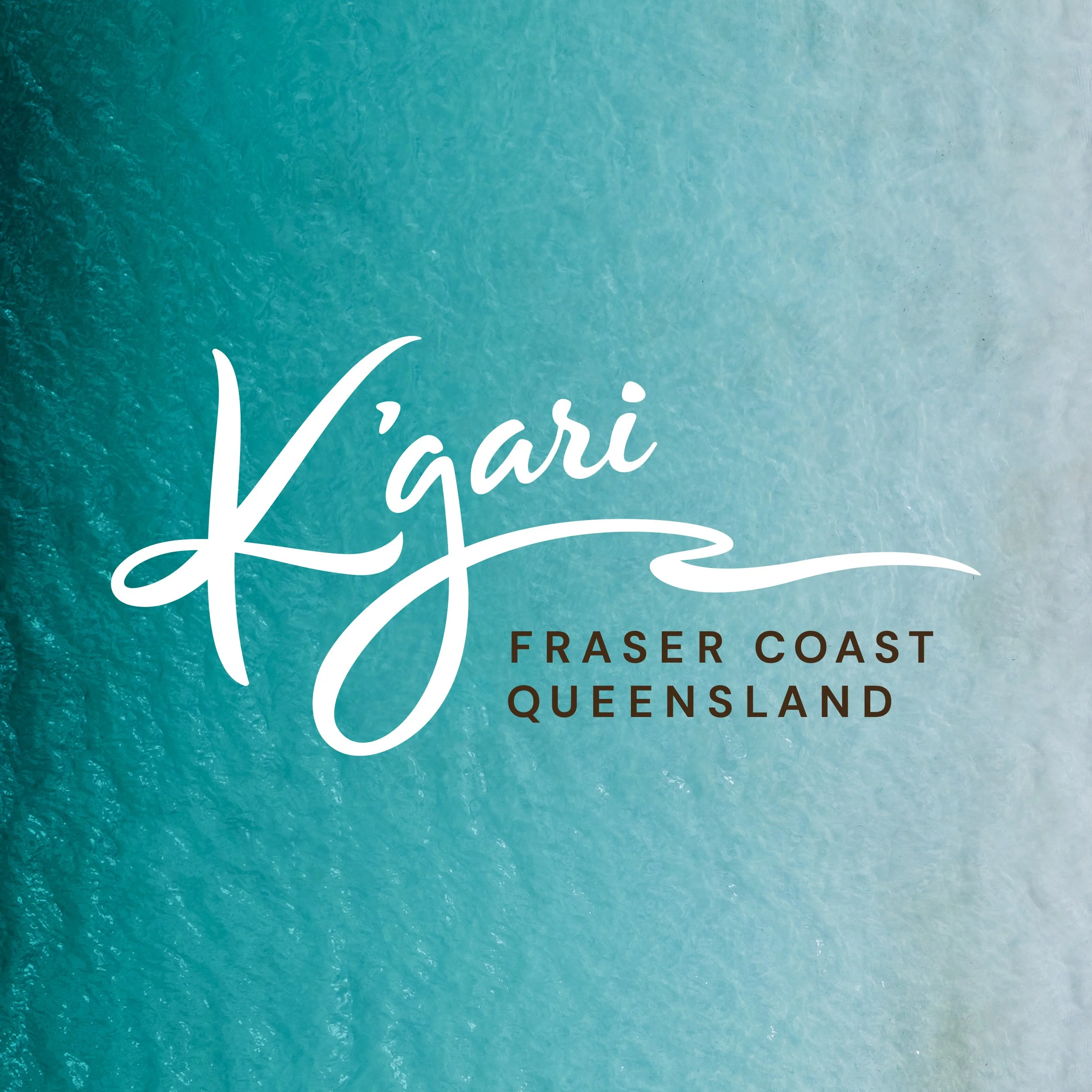 K'Gari Workings_AW14.jpg