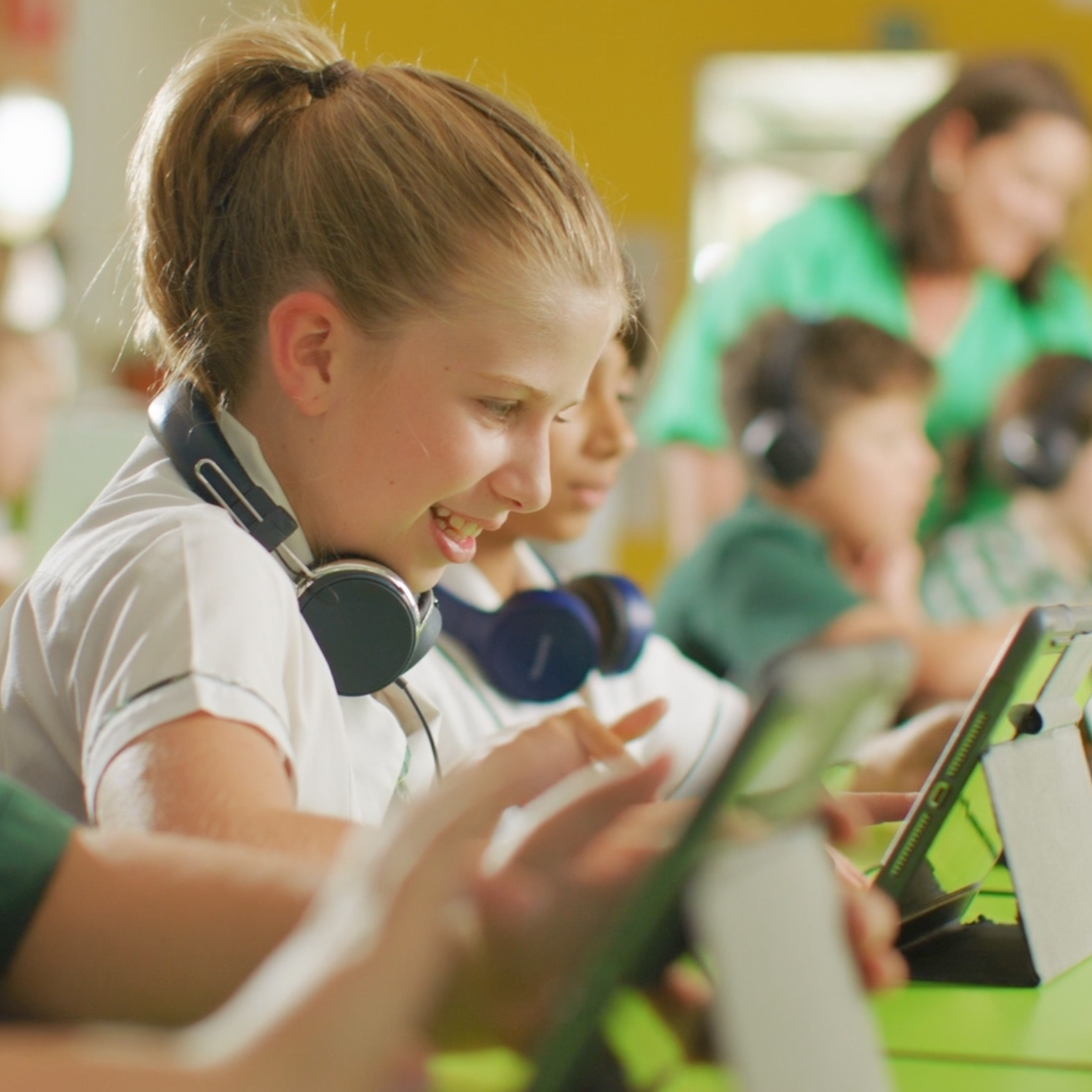 Screenshot 2026-03-05 at 11.28.52 am.png