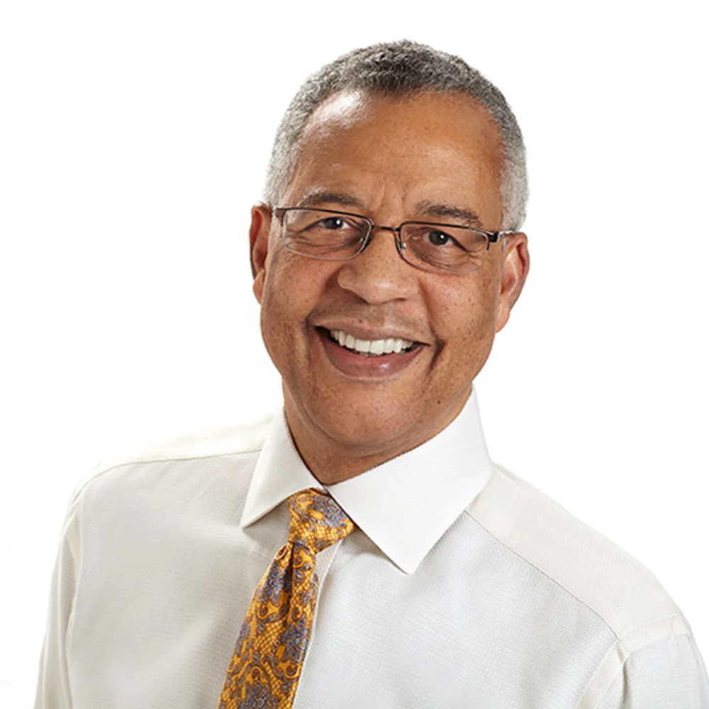 dr-reed.jpg