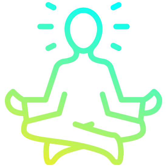 Meditate.png