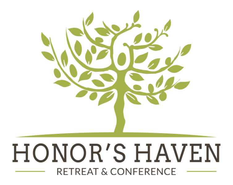 honors haven retreat logo.png
