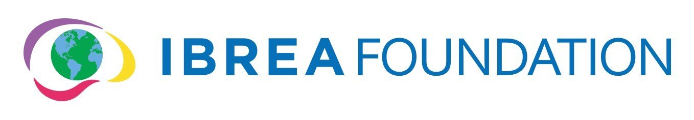 IBREA Foundation Logo.jpg