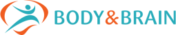 Body & Brain Logo.png