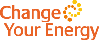 Change Your Energy logo.png