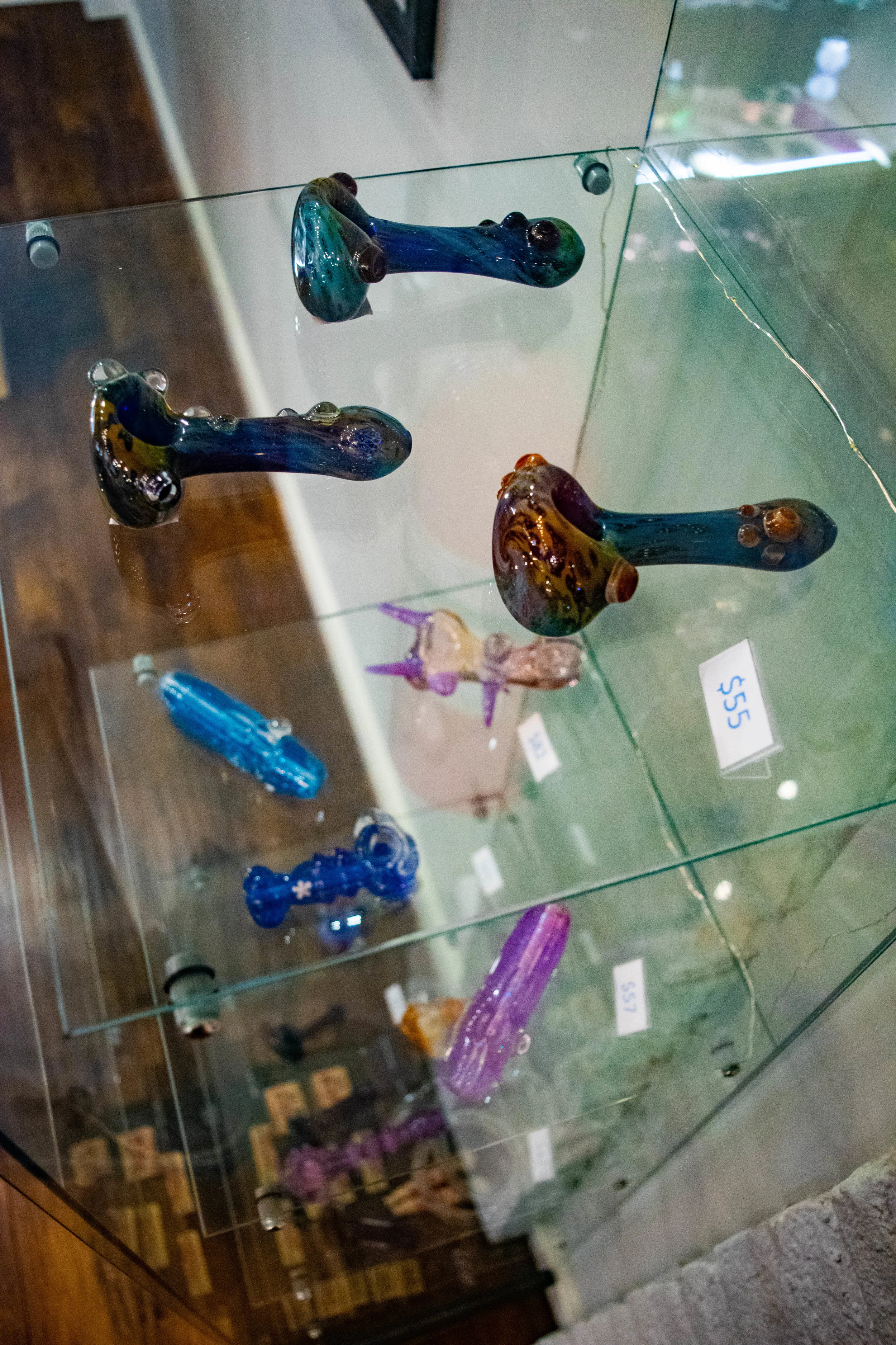 DSC_0060.jpg