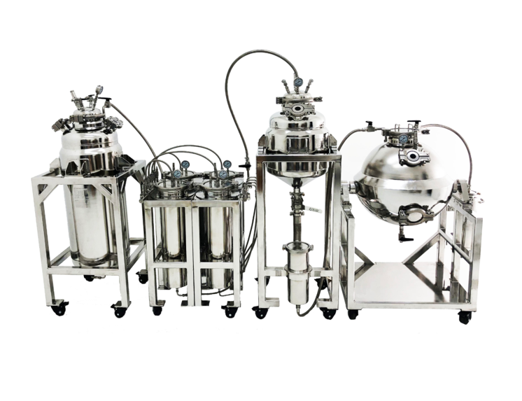 CBD Extraction Unit.png