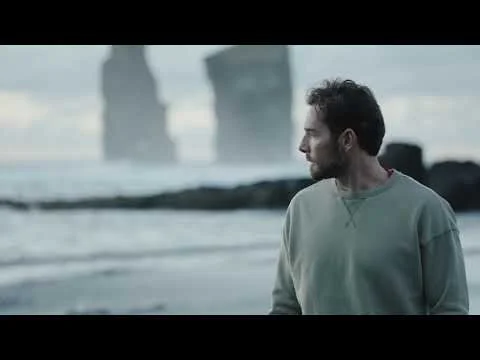 Azor Hotel | Ponta Delgada, São Miguel, Açores