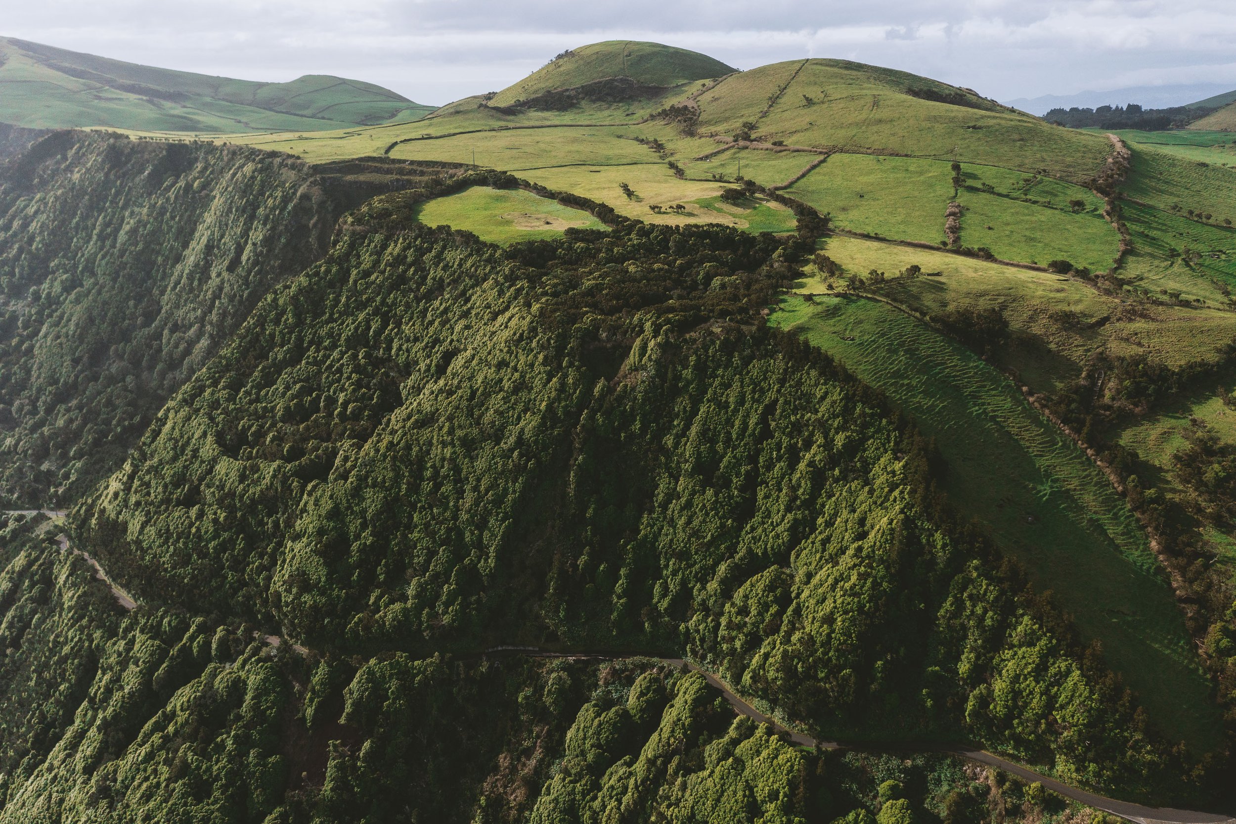 Ricardo_Lopes_Azores-71.jpg