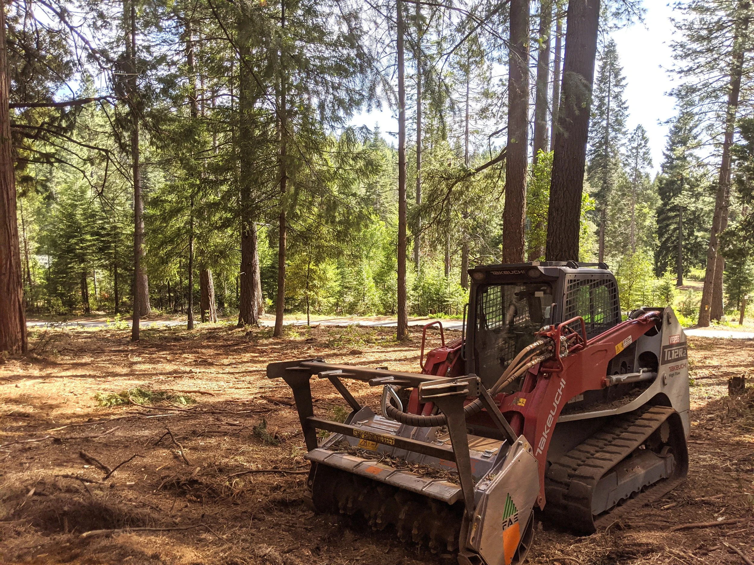 Mastication YFR Tree & Land Management.jpg