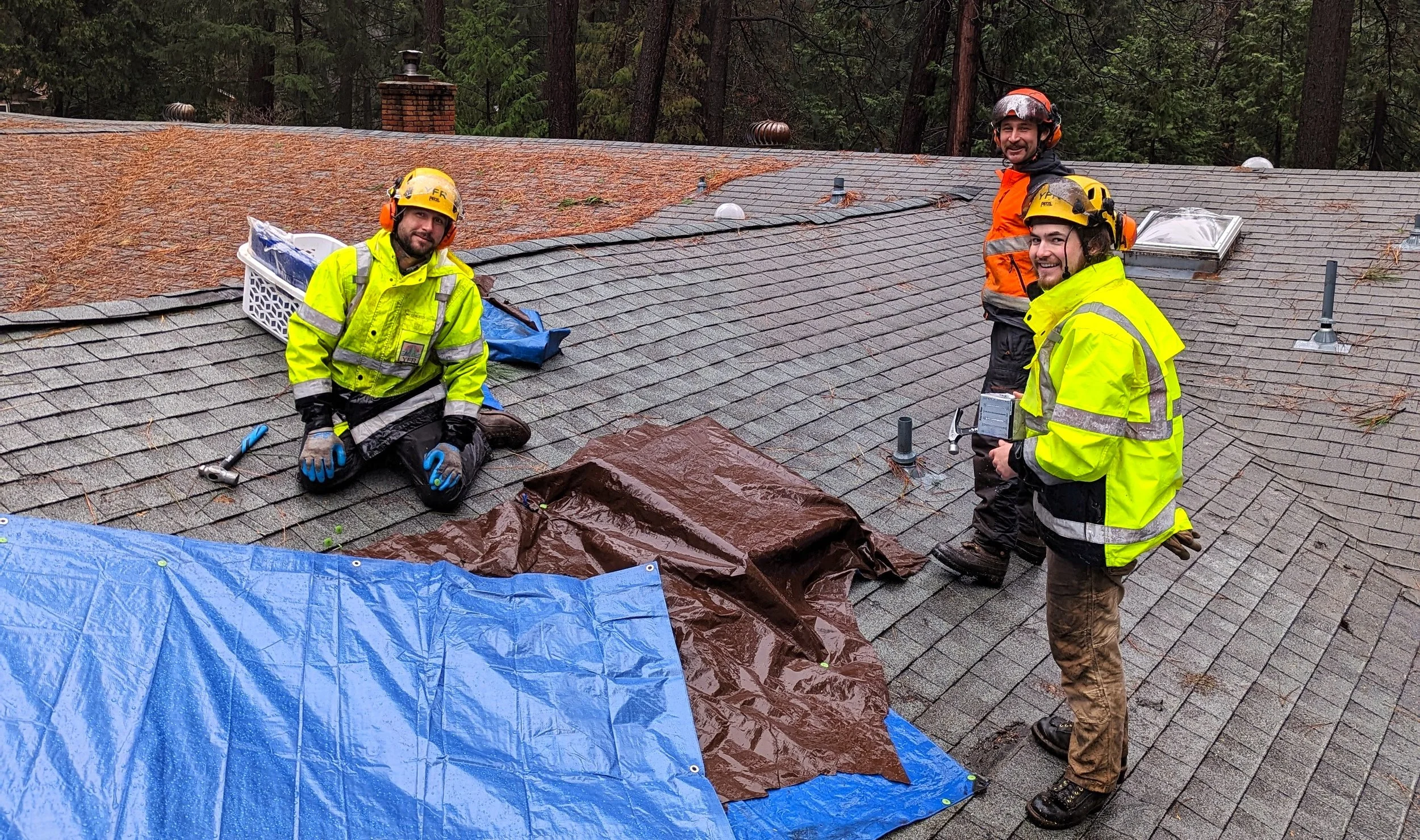 Emergency Winter Storm Cleanup Nevada City .jpg