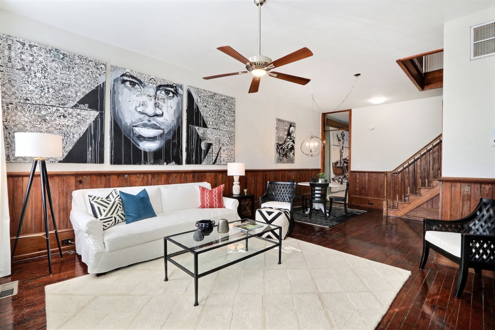 Vacation Rentals Savannah Ga >> Gallery Stays Luxury Vacation Rentals Vacation Rentals Savannah Ga >> Gallery Stays Luxury Vacation Rentals