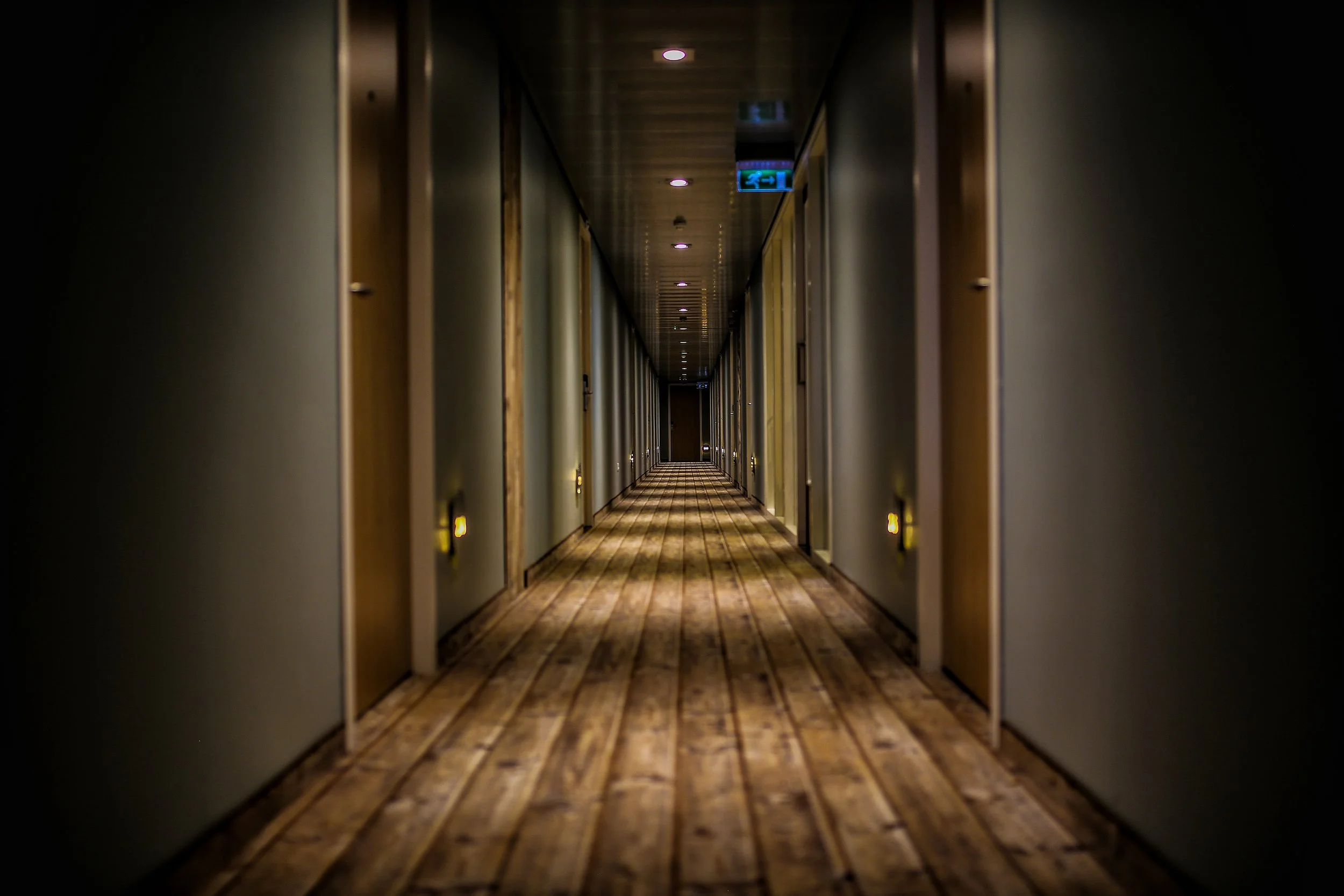 Against The Clock Escape Room Games