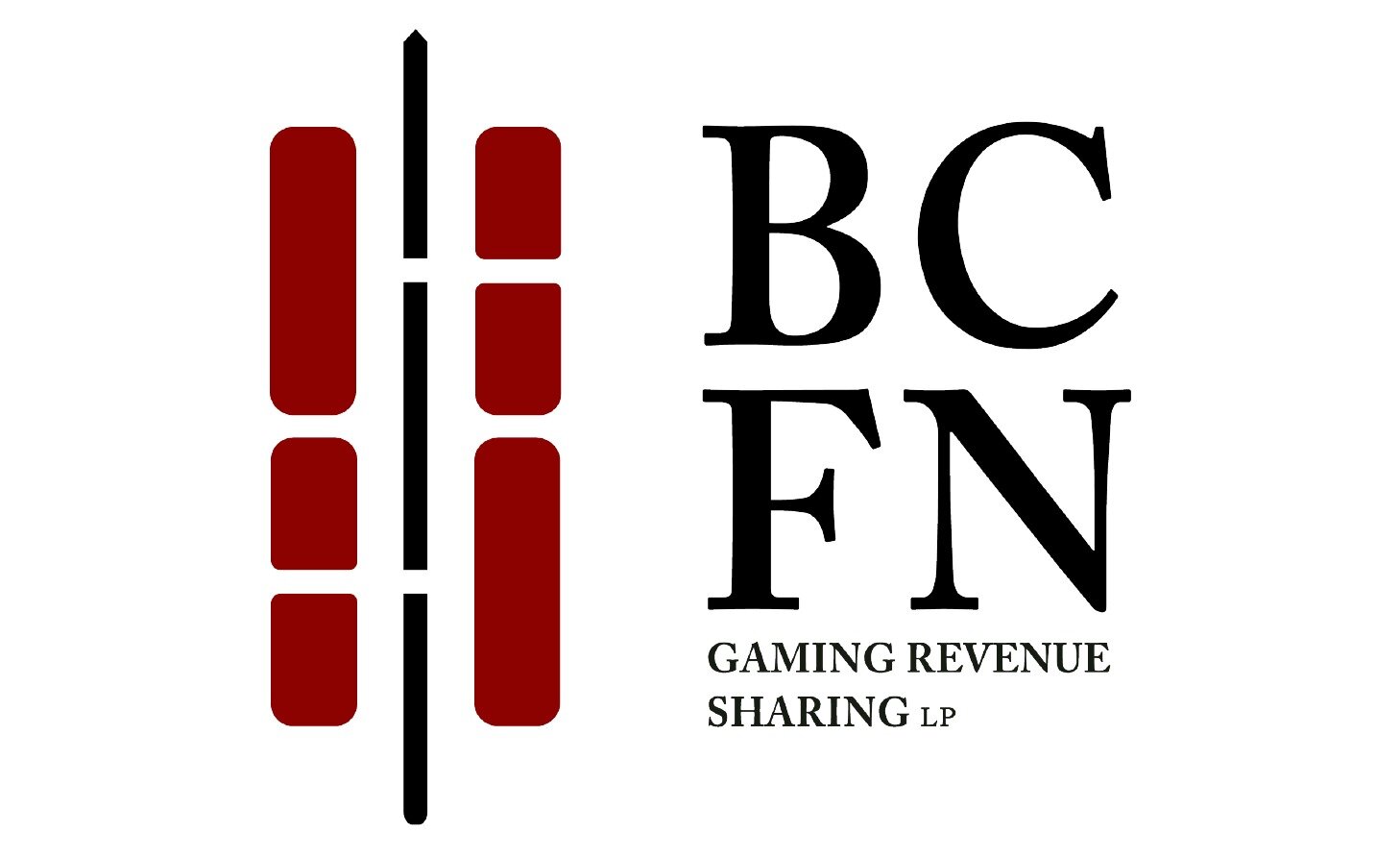 BC Game Casino: An Incredibly Easy Method That Works For All