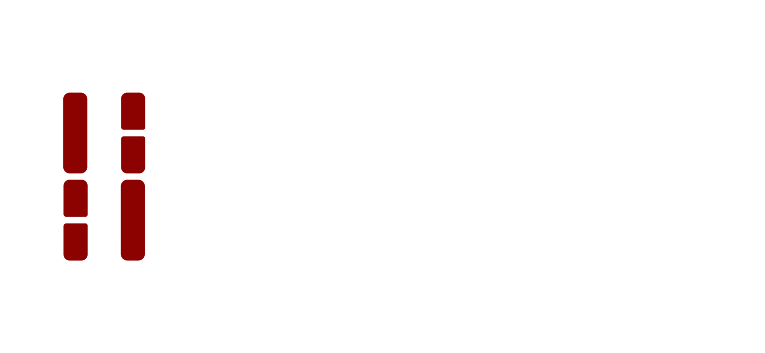 BC First Nations Gaming Revenue Sharing Limited Partnership