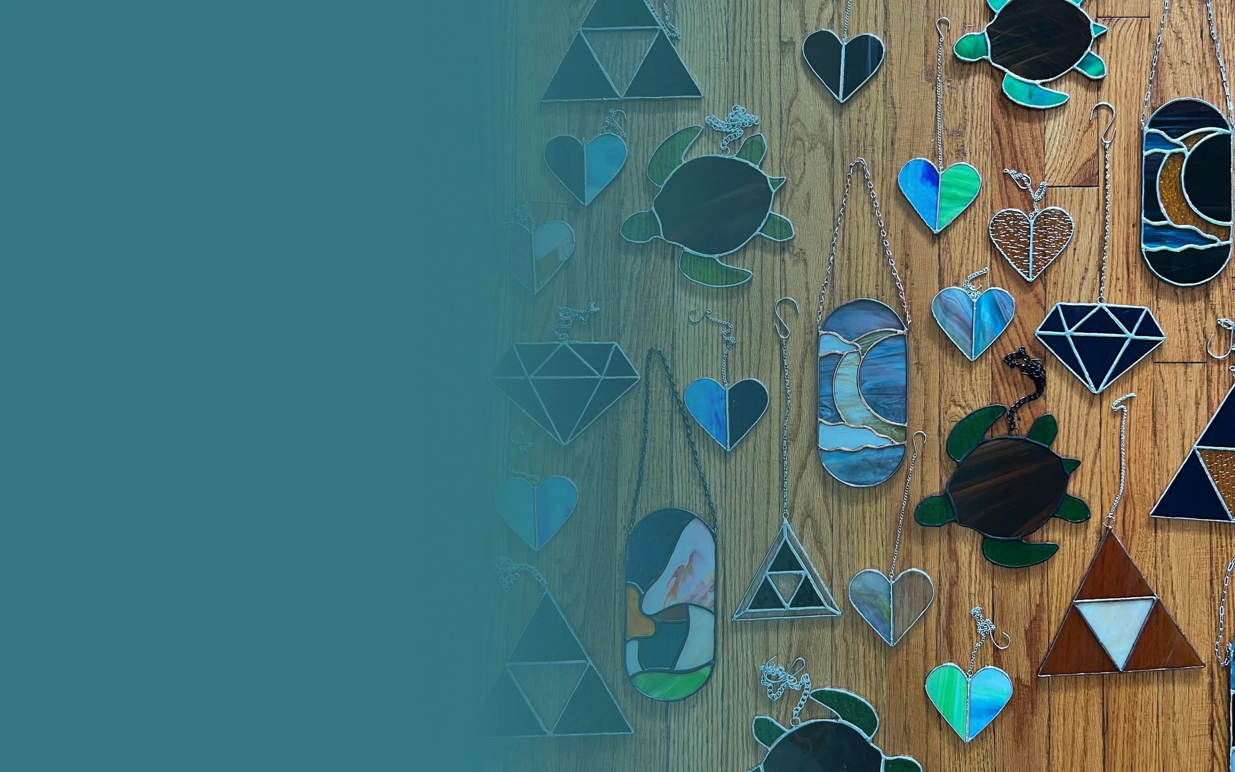 Website_Art_Tile_Glass_4.jpg