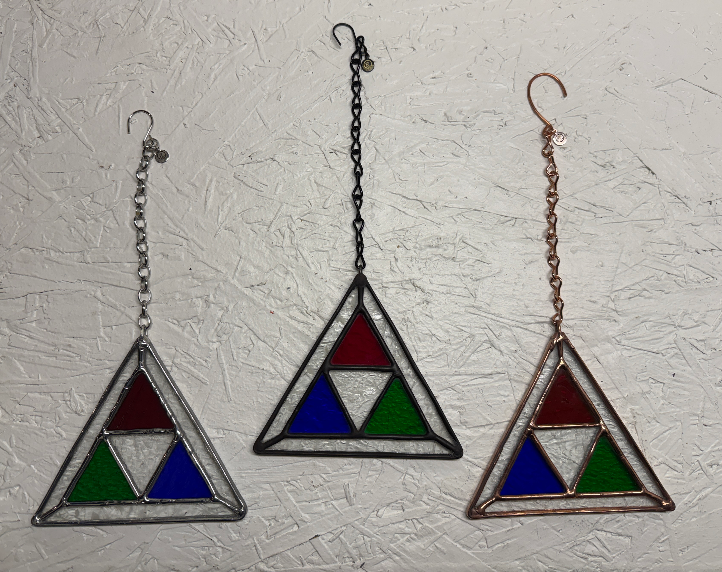 Mini Three Color Triforce.png