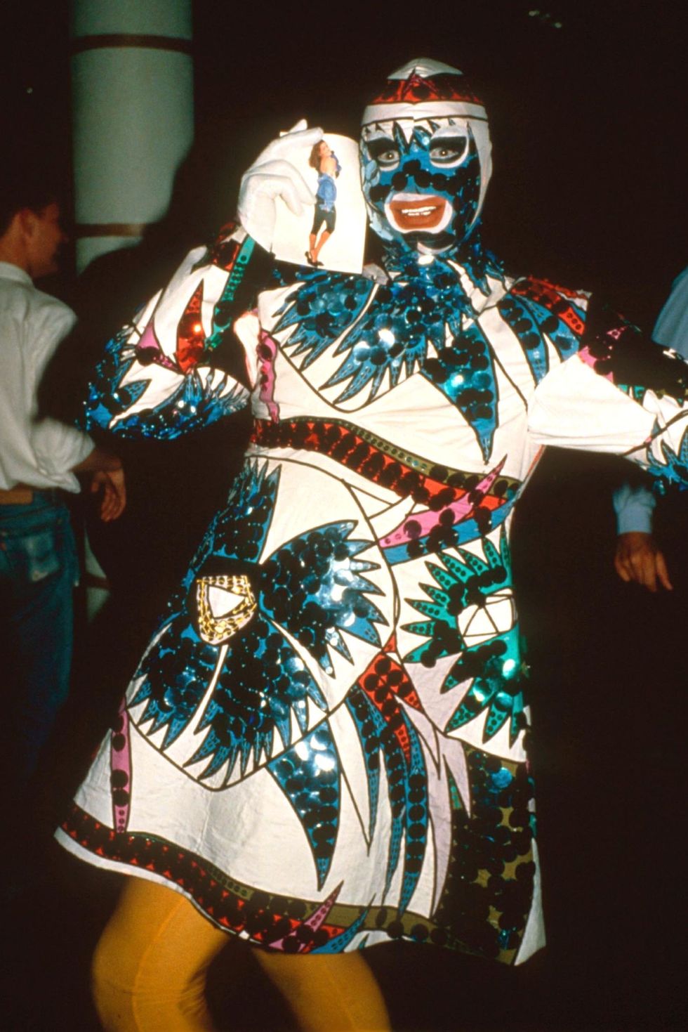 leigh-bowery-1988-rexfeatures-150243a.jpg
