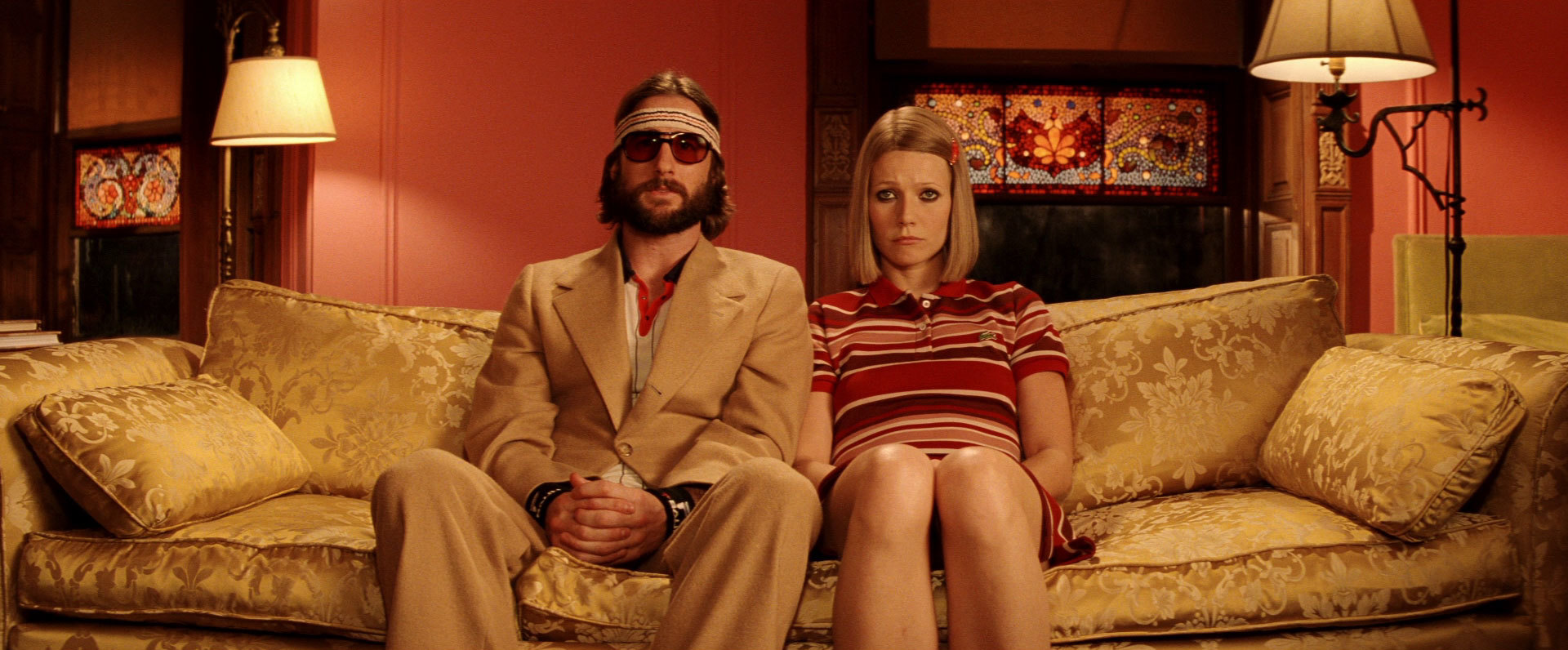 the-best-fashion-moments-from-the-world-of-wes-anderson-1480607694.jpg