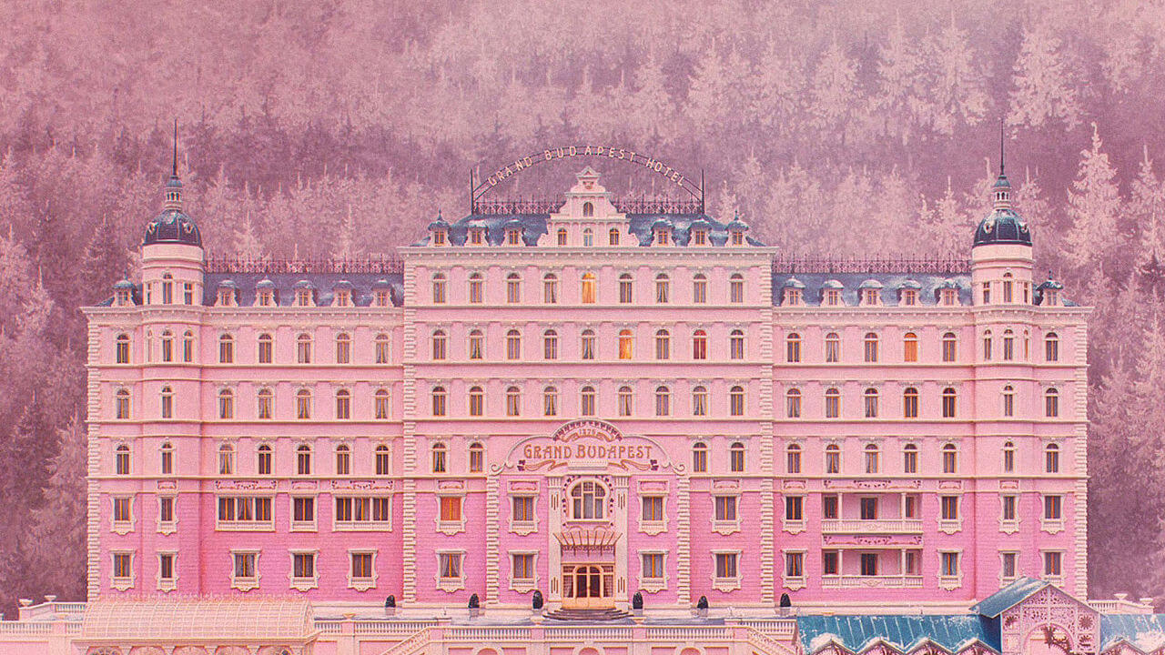 03-NONAGON-style-Wes-Anderson-Grand-Budapest-Hotel-pink-pastel-whimsical-vintage-retro-exterior-film.jpg