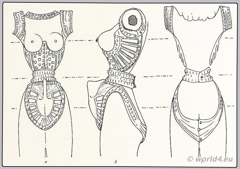 ancient-minoan-corset-8.jpg